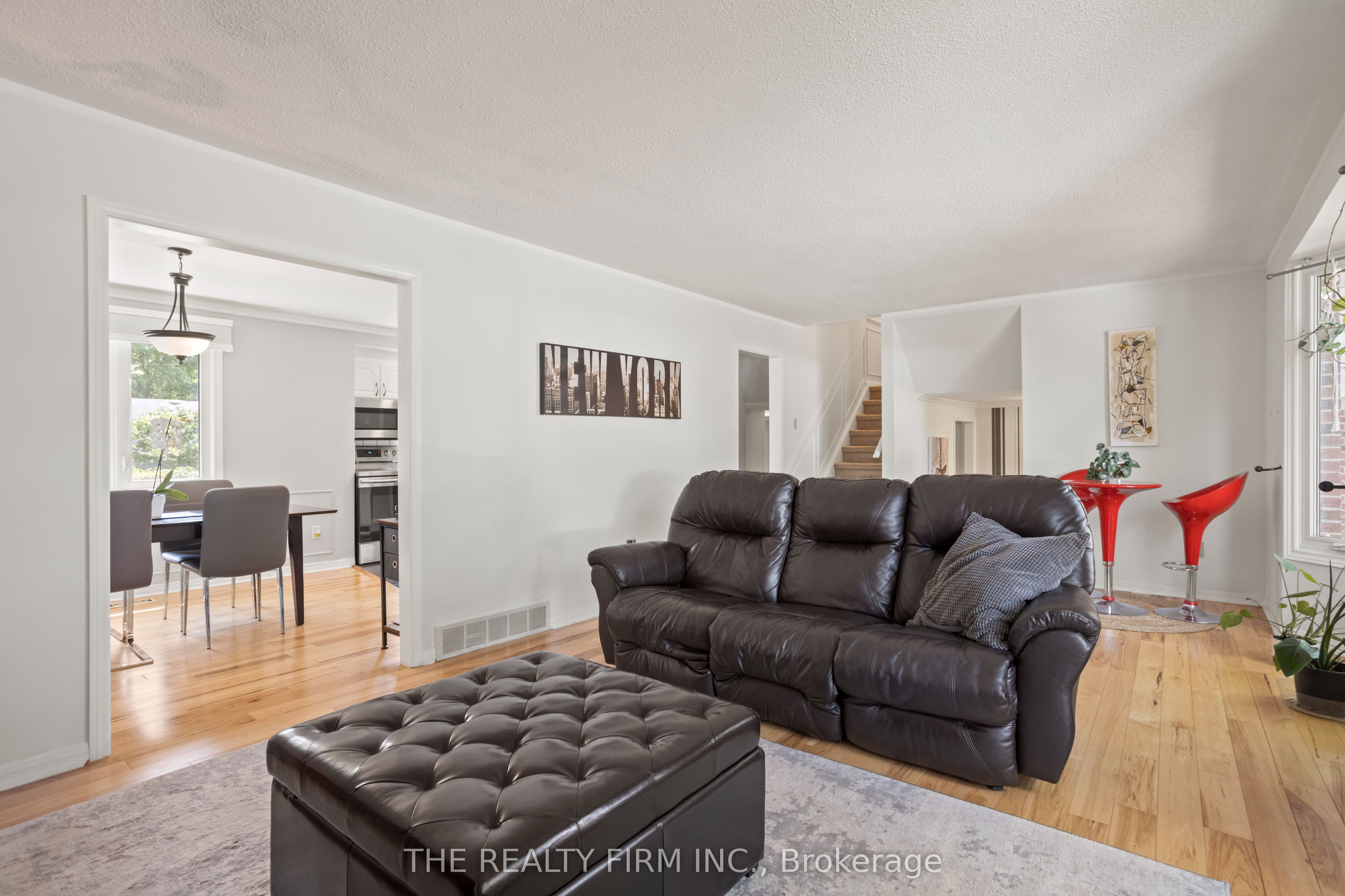 22 Milford Crescent Property Photo 12