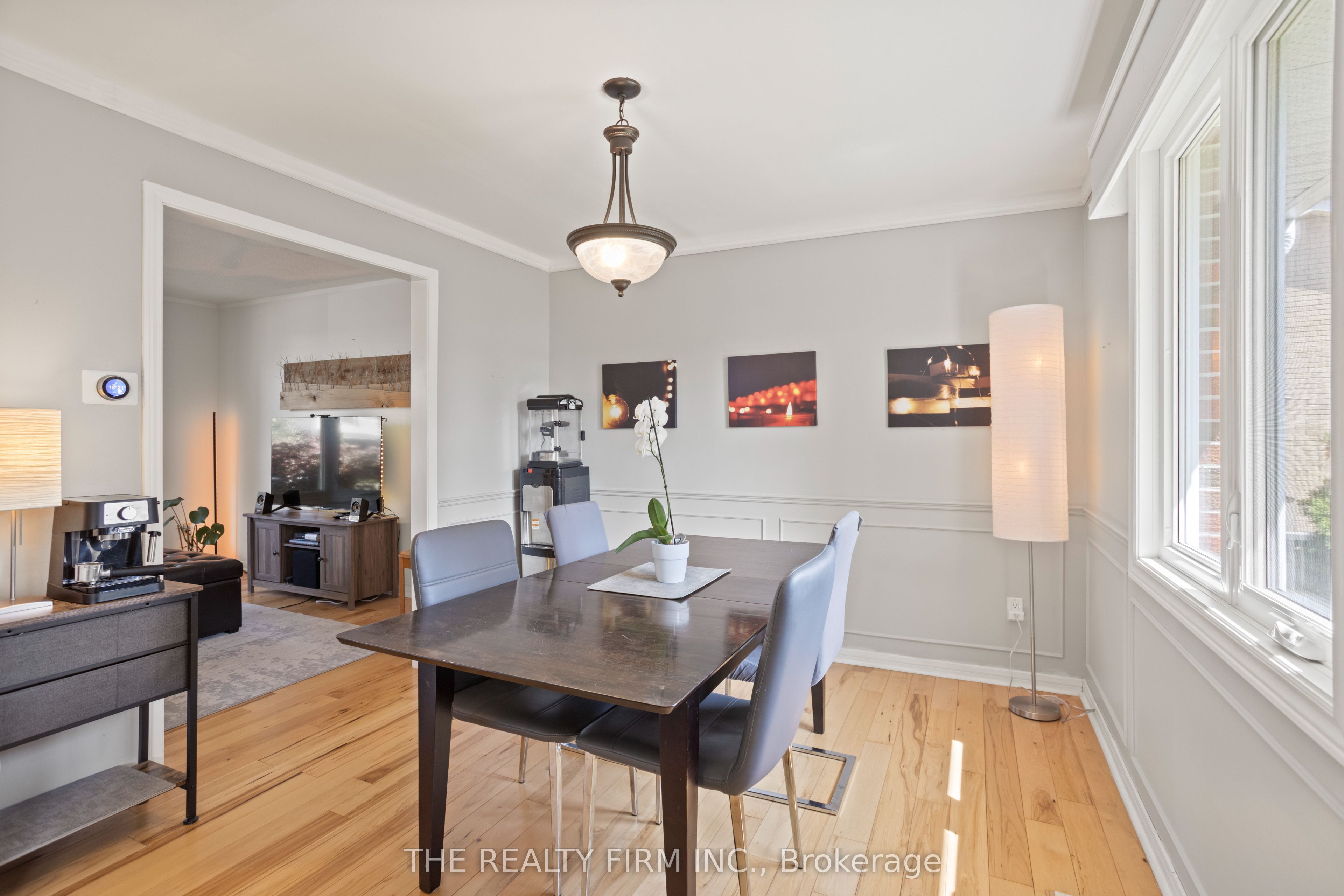 22 Milford Crescent Property Photo 14