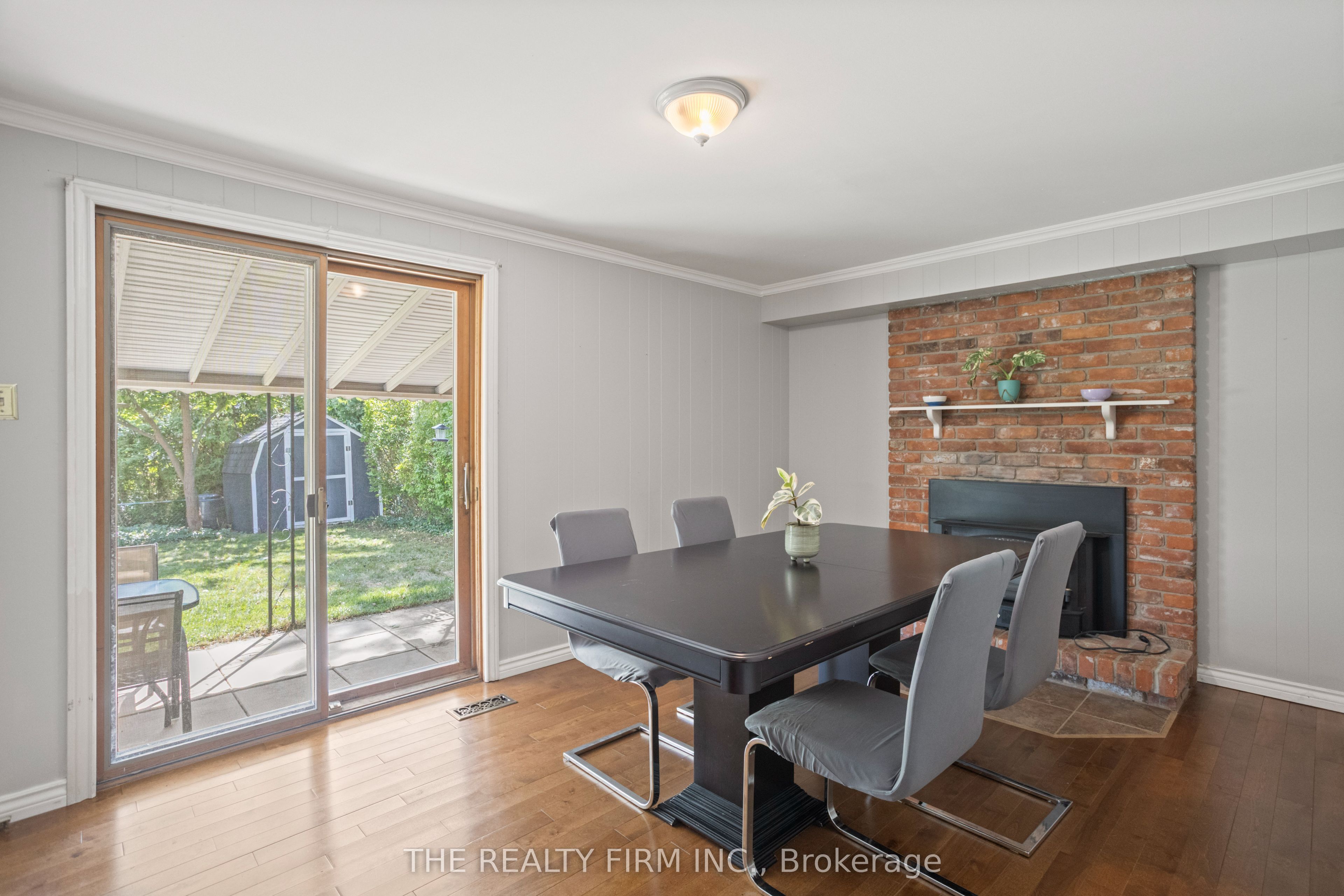 22 Milford Crescent Property Photo 19