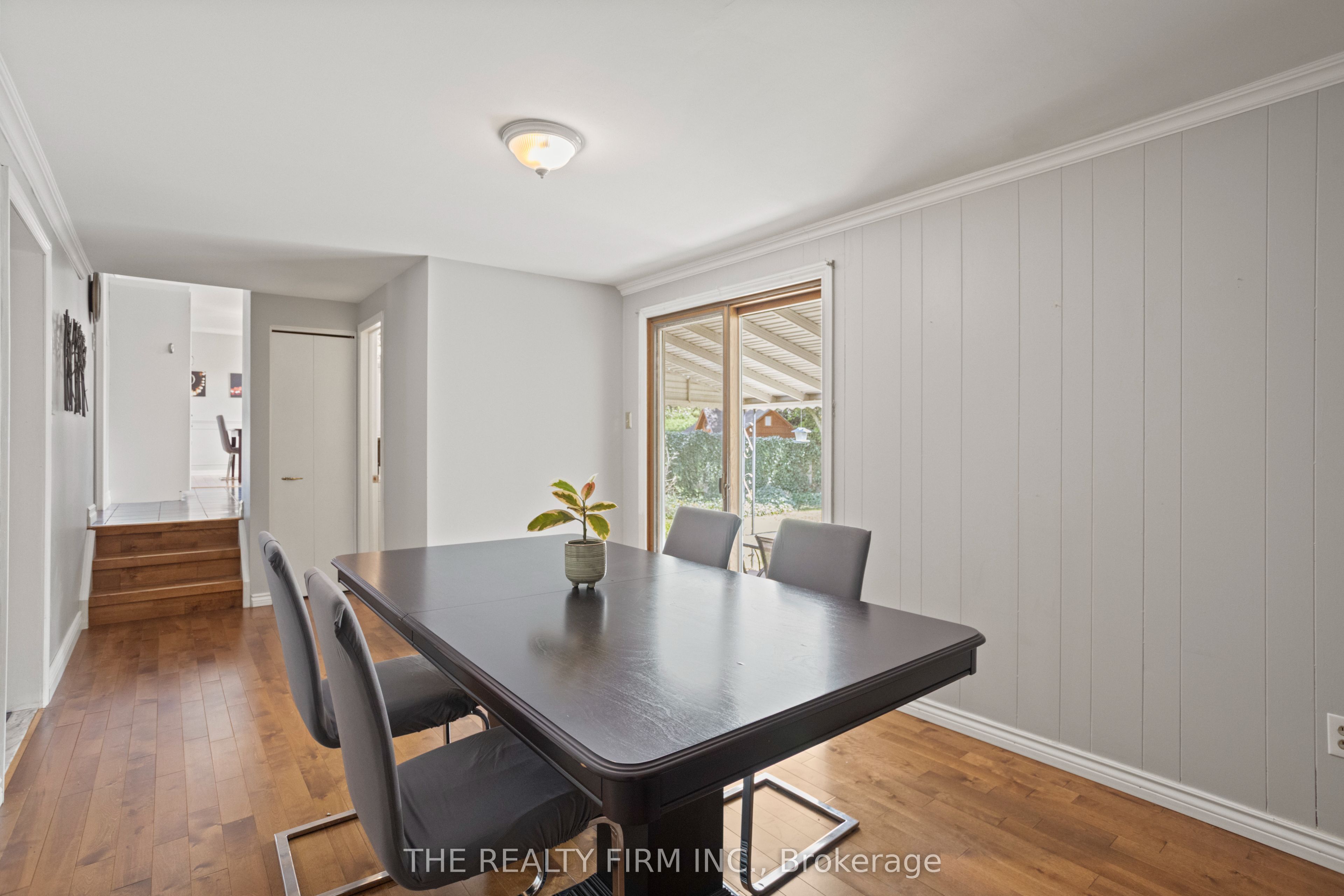 22 Milford Crescent Property Photo 21