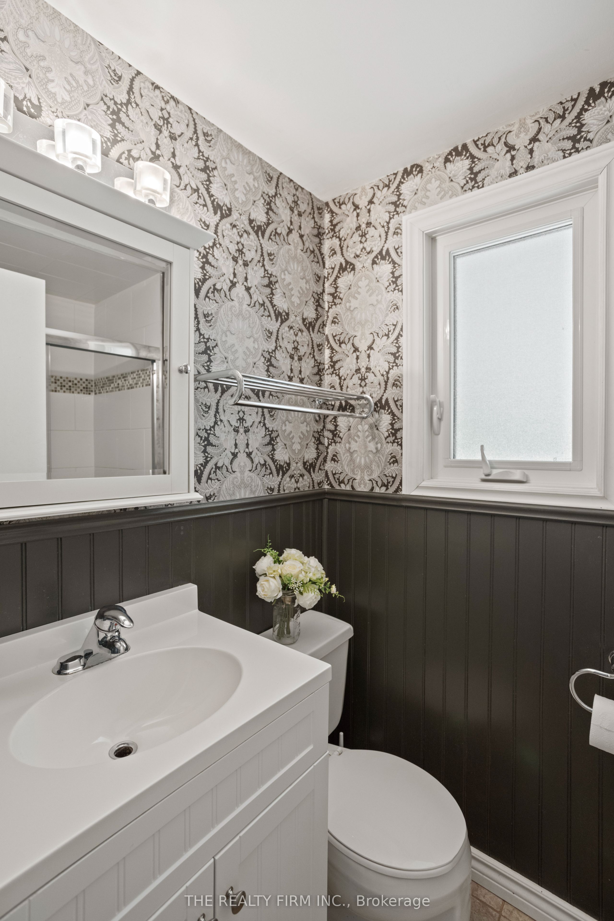 22 Milford Crescent Property Photo 22