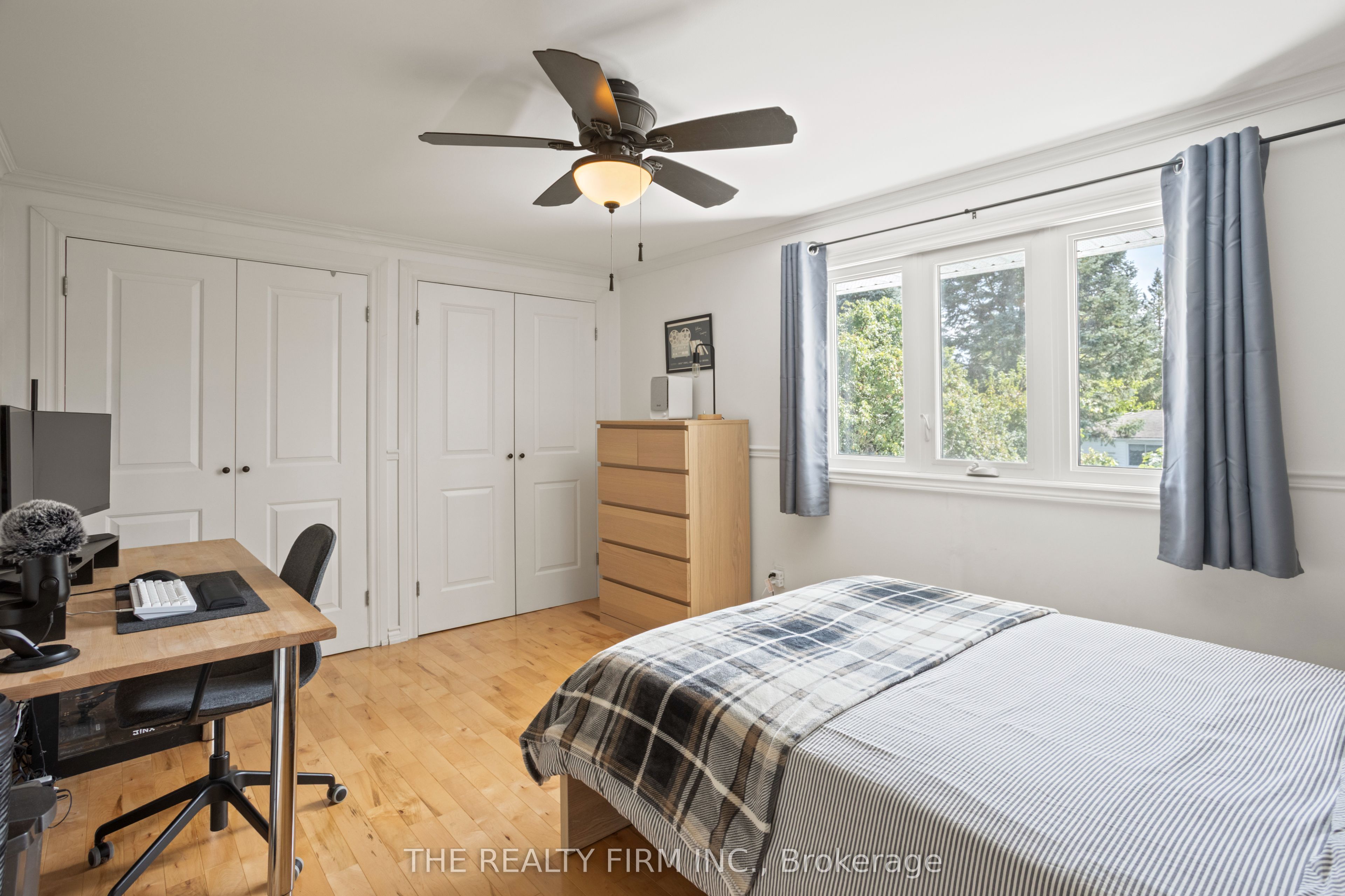 22 Milford Crescent Property Photo 24