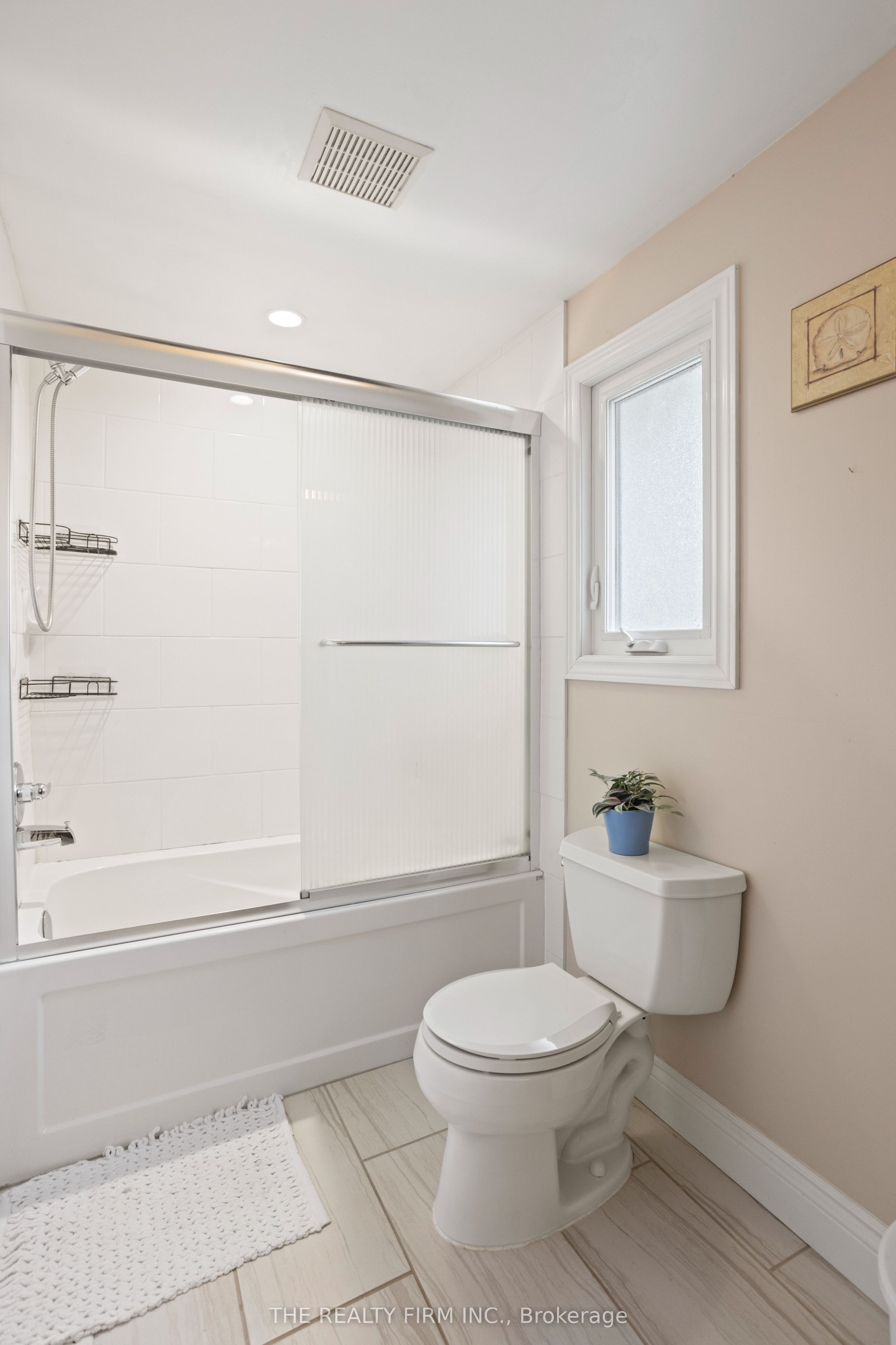 22 Milford Crescent Property Photo 30