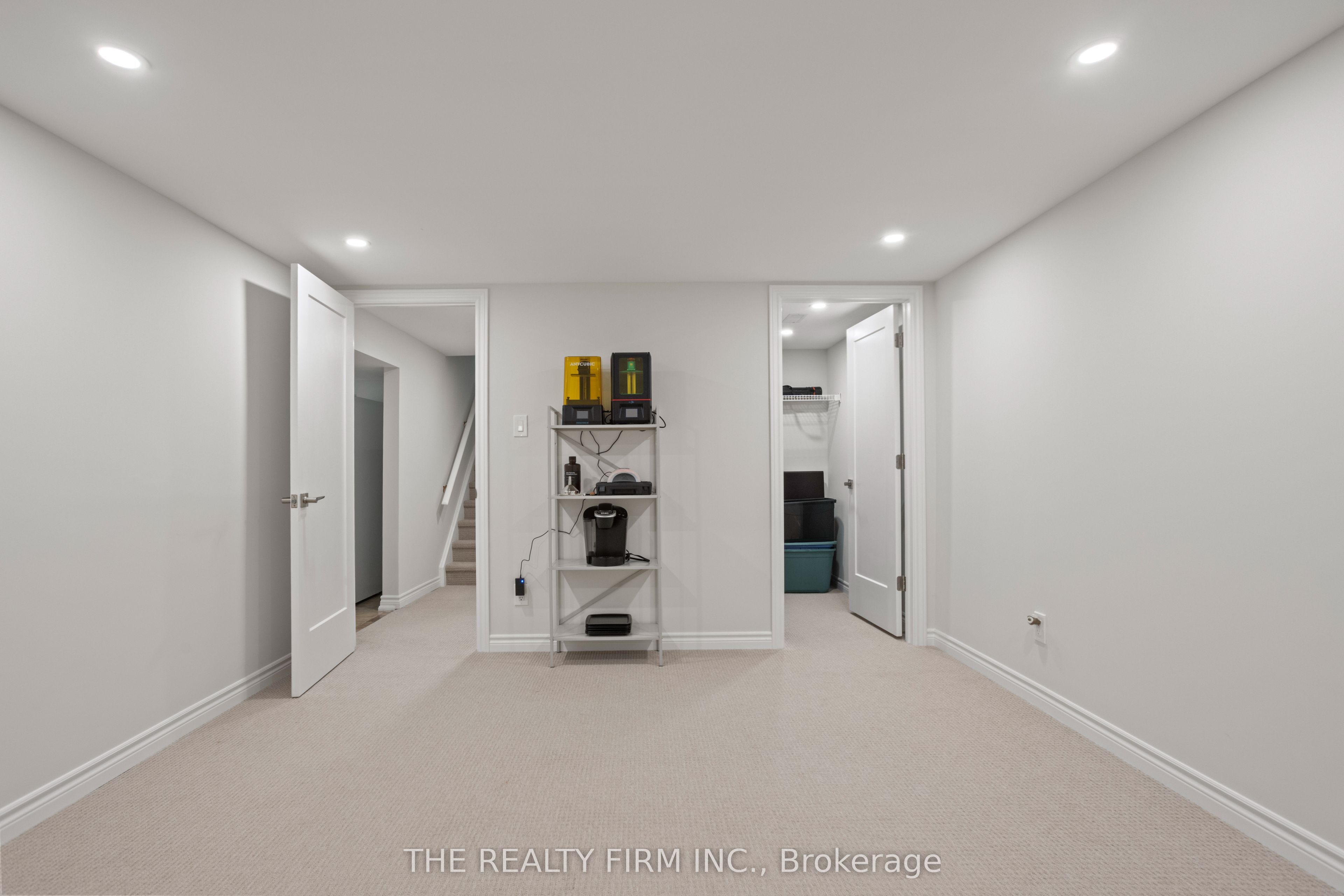 22 Milford Crescent Property Photo 35