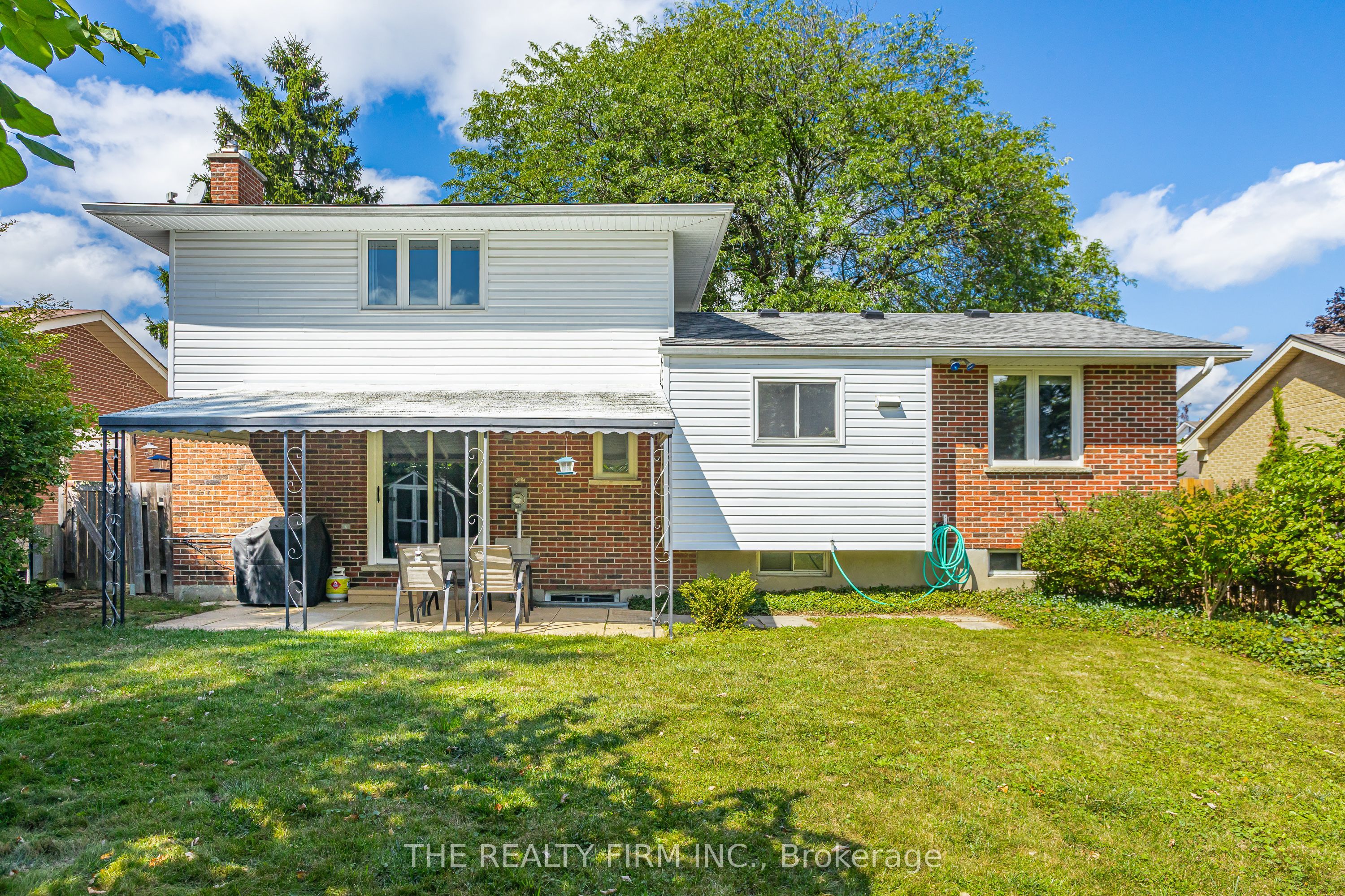22 Milford Crescent Property Photo 41