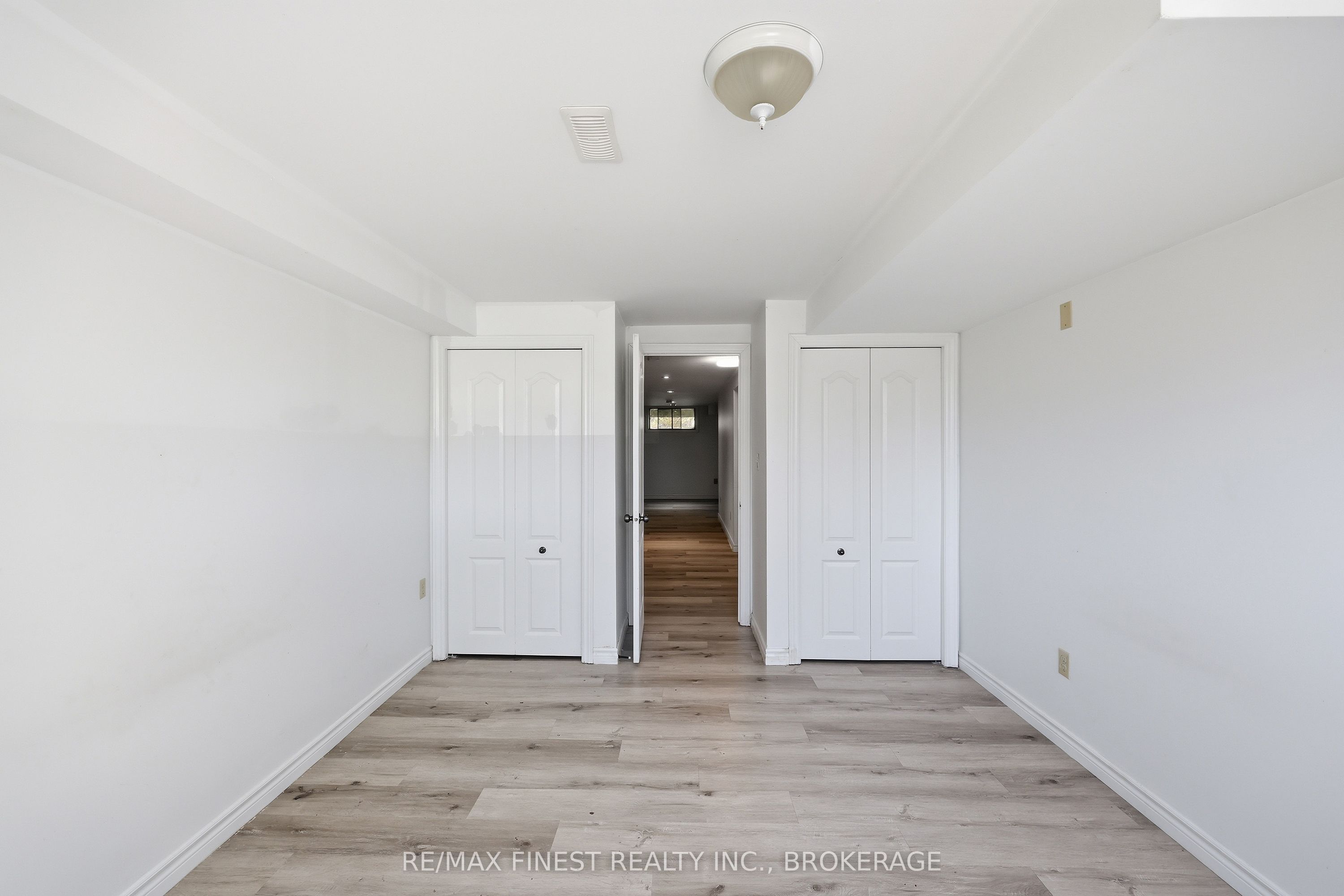882 Beaconhill Court Property Photo 41