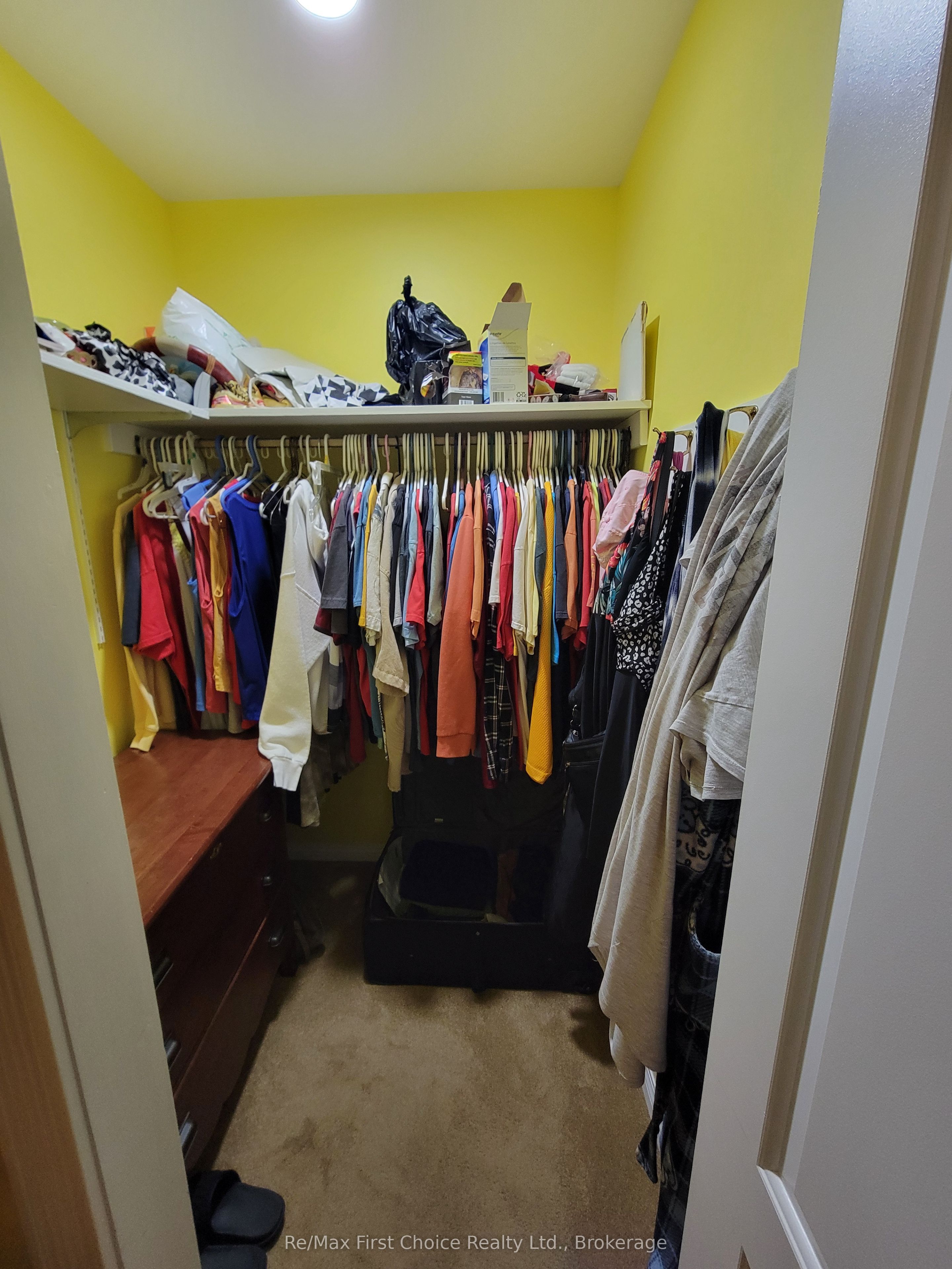 602 River Avenue E Property Photo 11