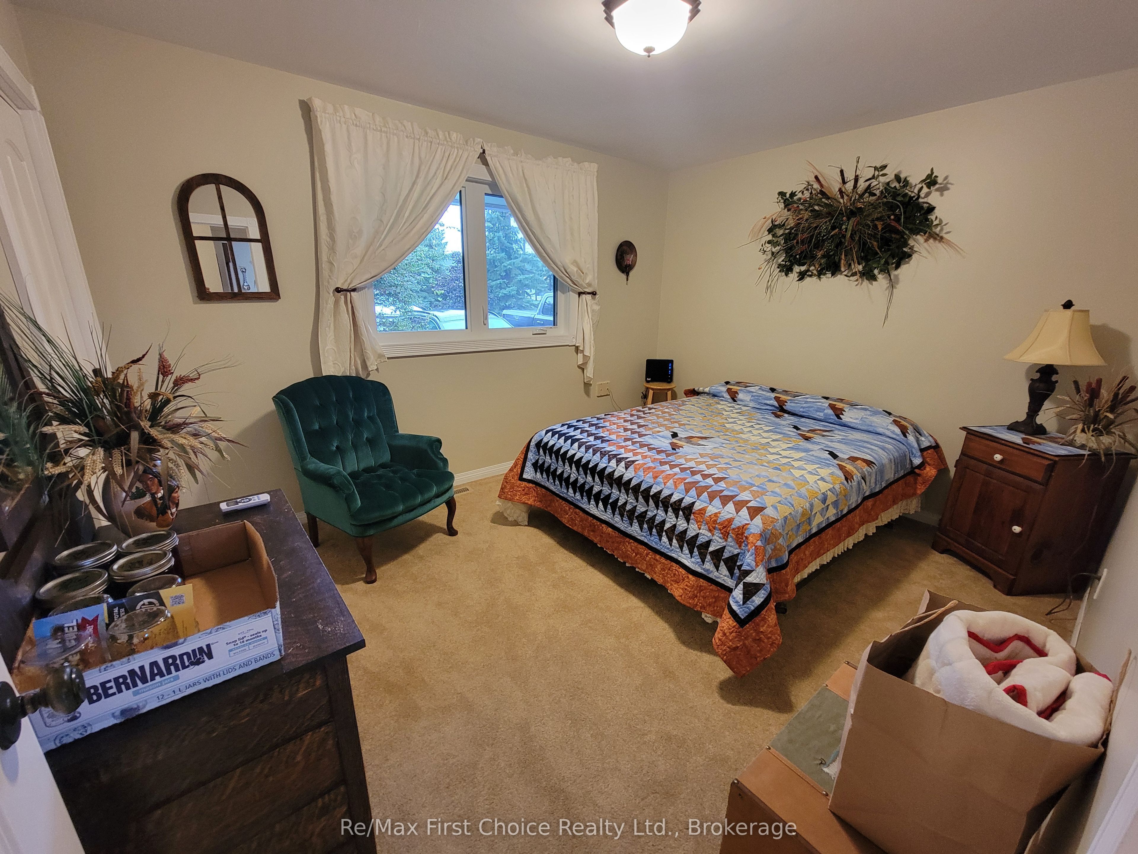 602 River Avenue E Property Photo 13