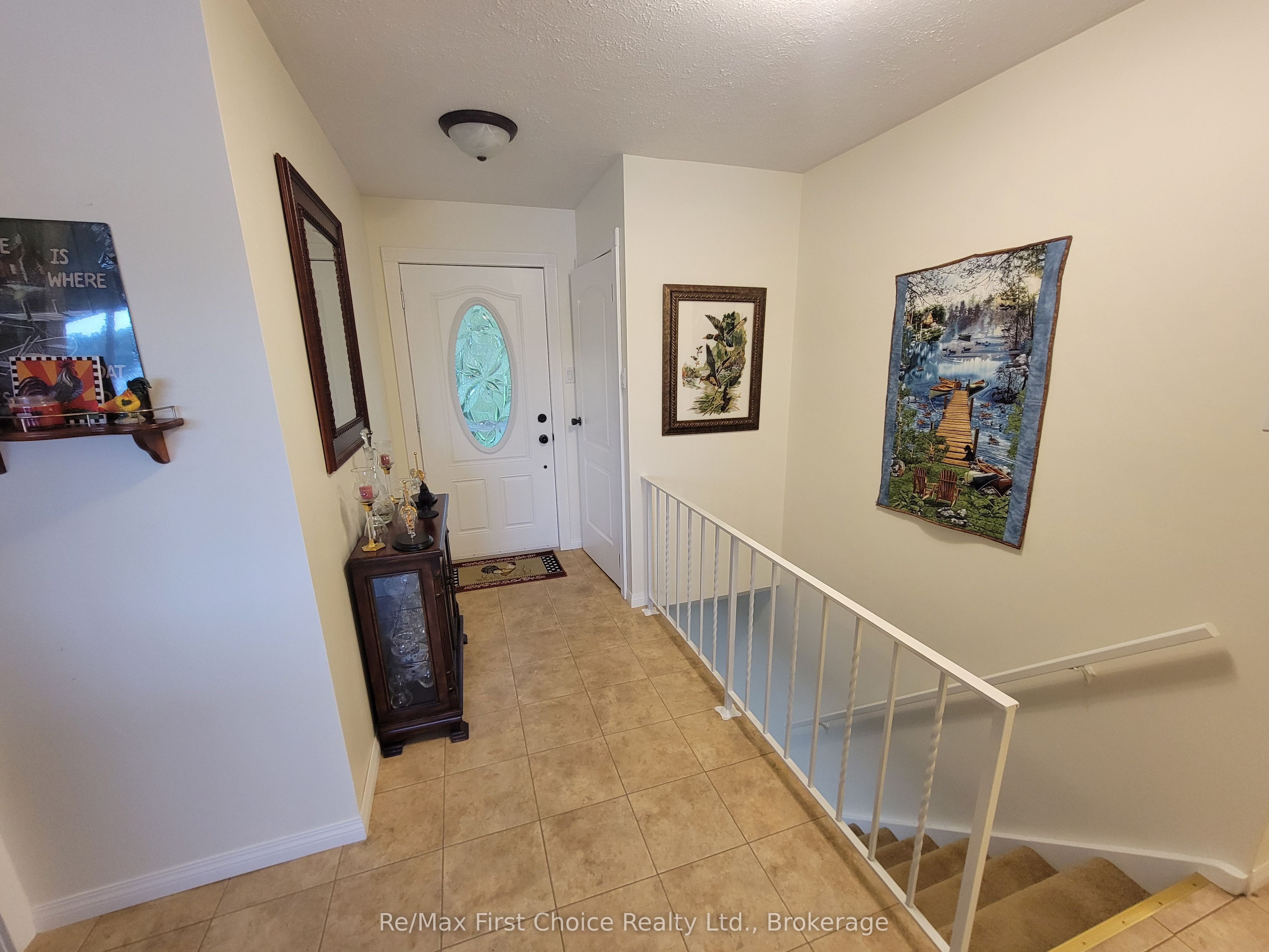 602 River Avenue E Property Photo 15