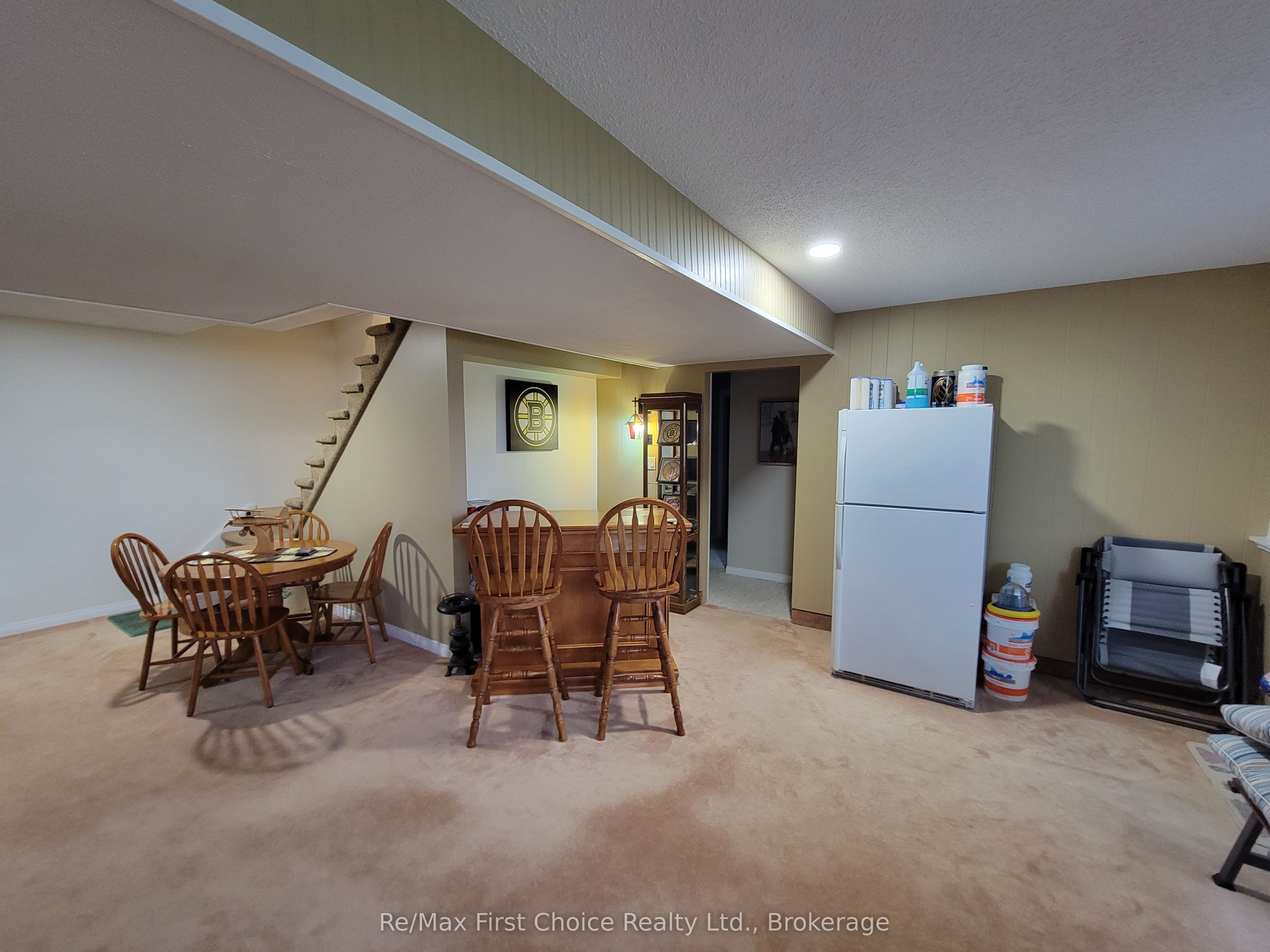 602 River Avenue E Property Photo 18