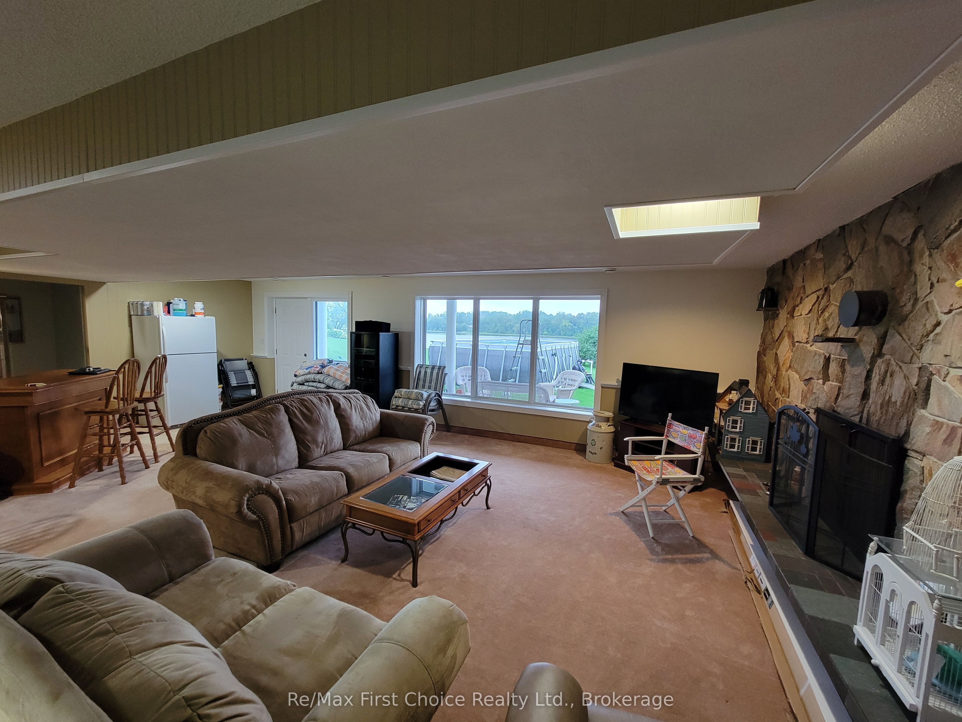 602 River Avenue E Property Photo 19
