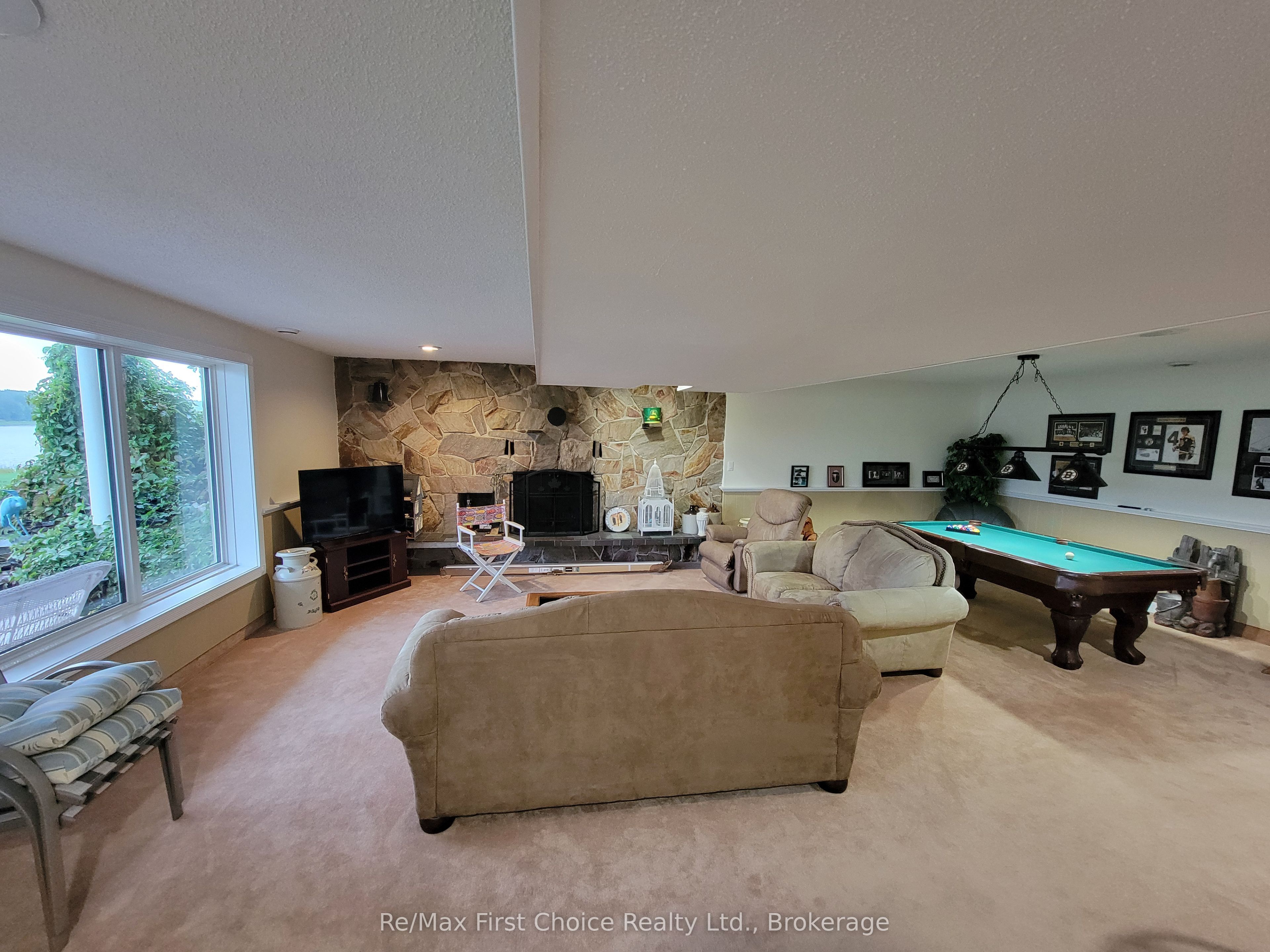 602 River Avenue E Property Photo 20