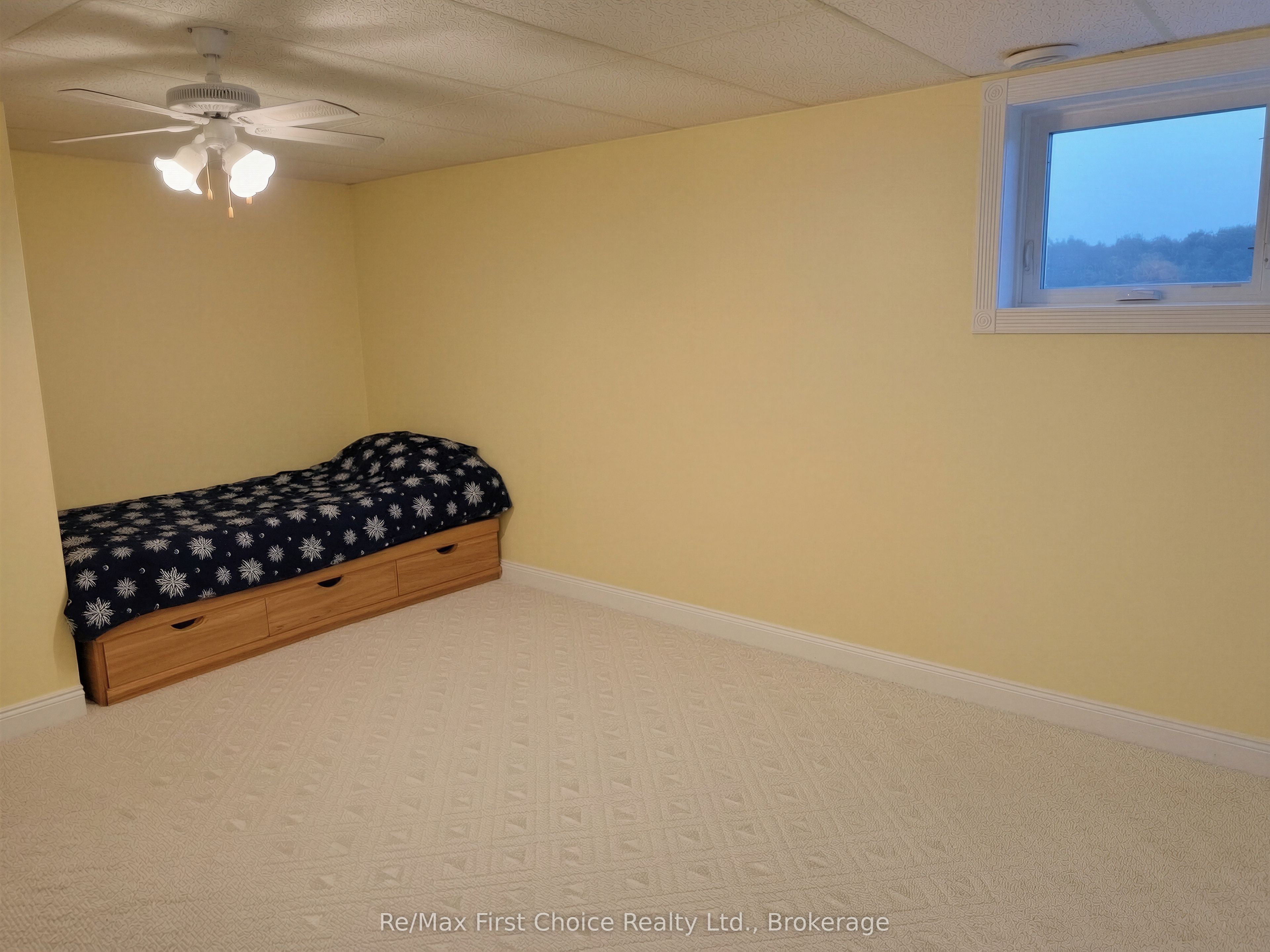 602 River Avenue E Property Photo 23