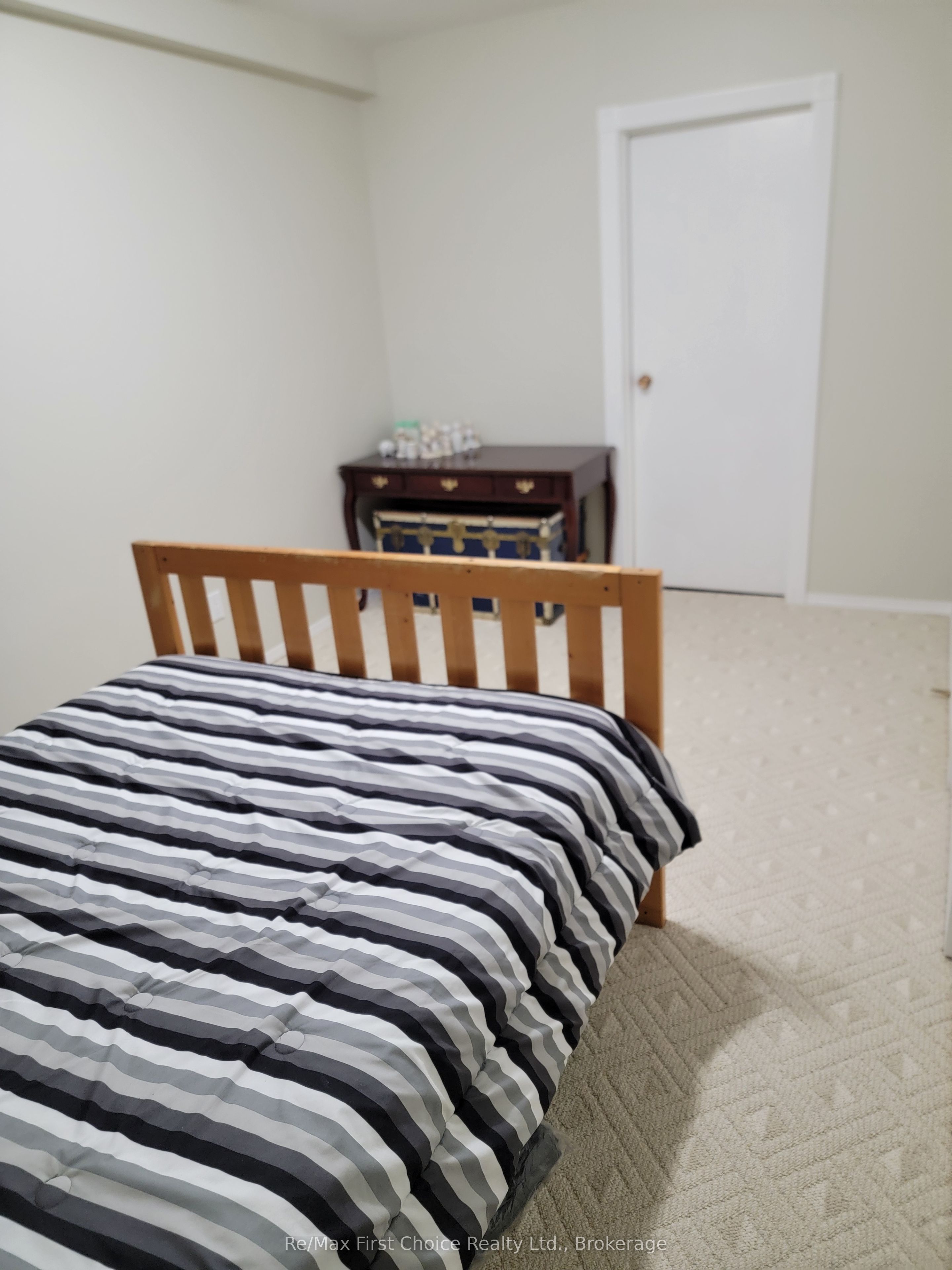 602 River Avenue E Property Photo 24