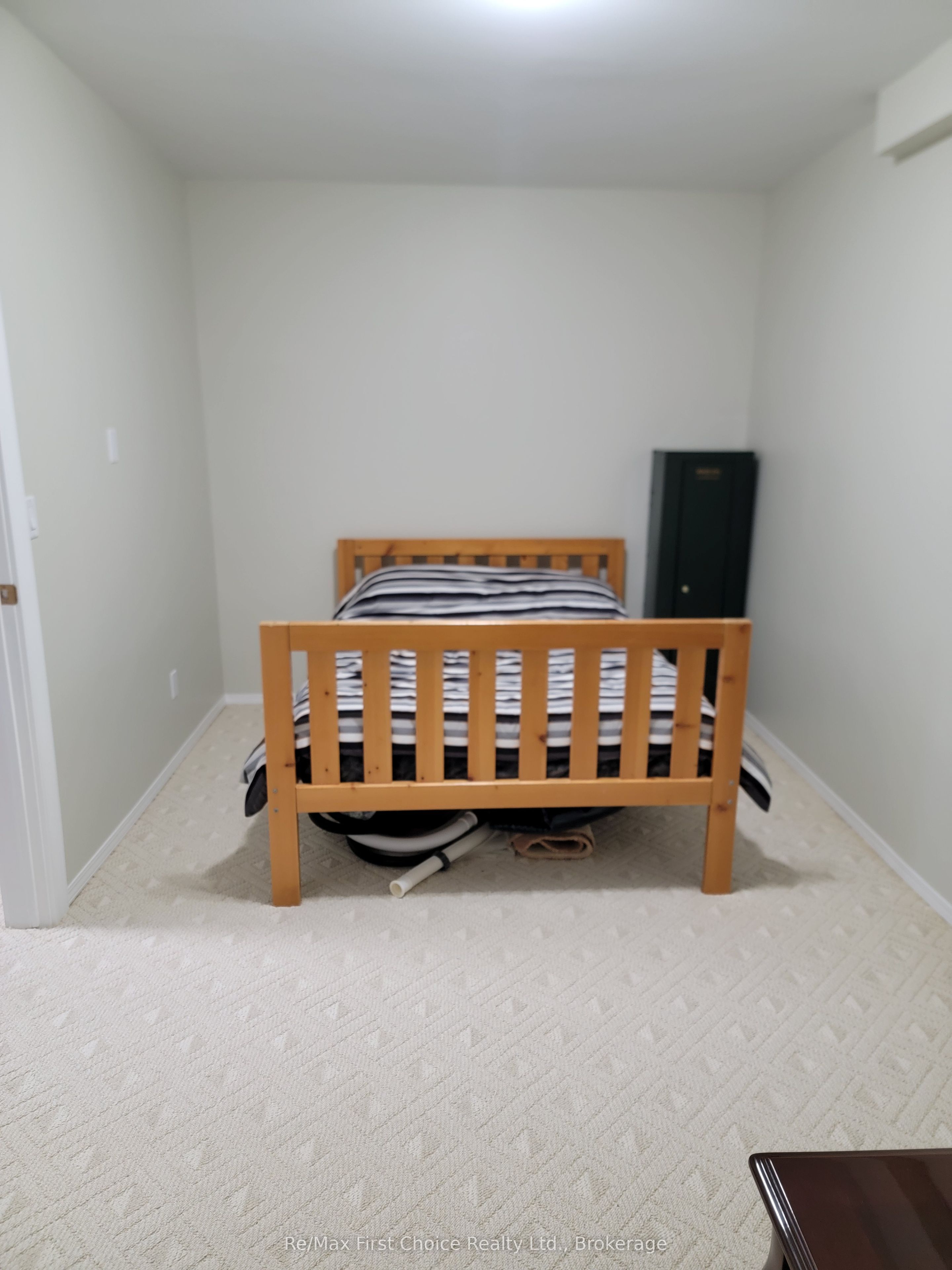 602 River Avenue E Property Photo 25