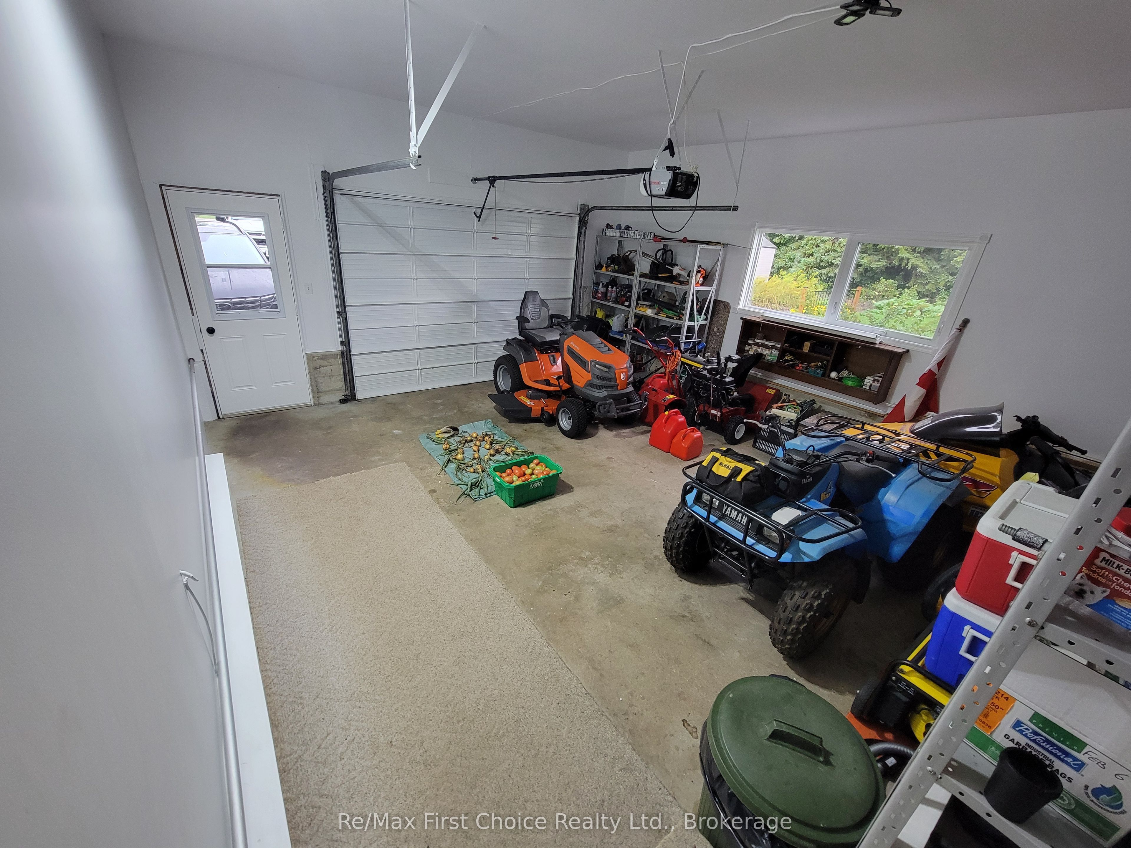 602 River Avenue E Property Photo 26