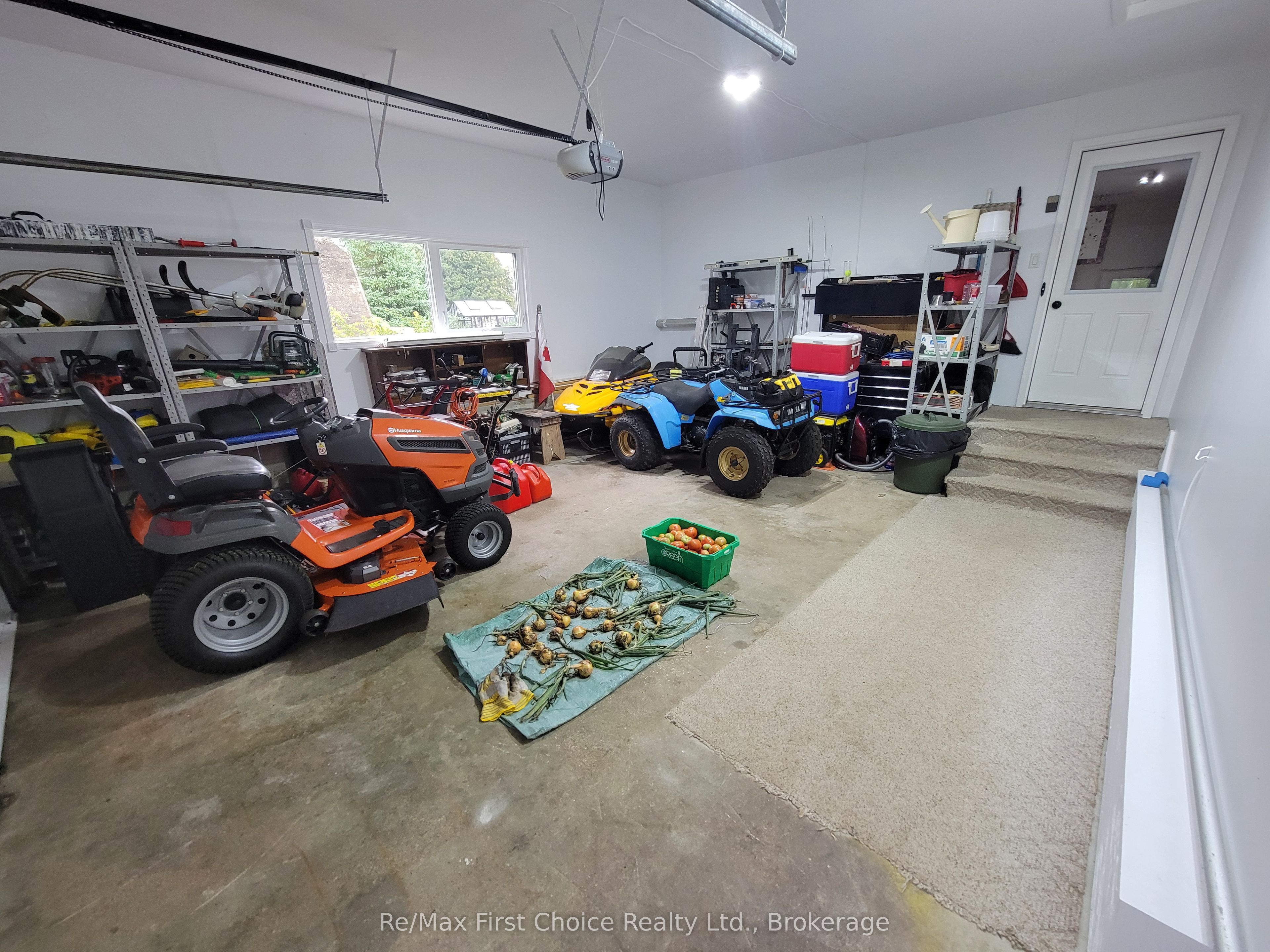 602 River Avenue E Property Photo 27