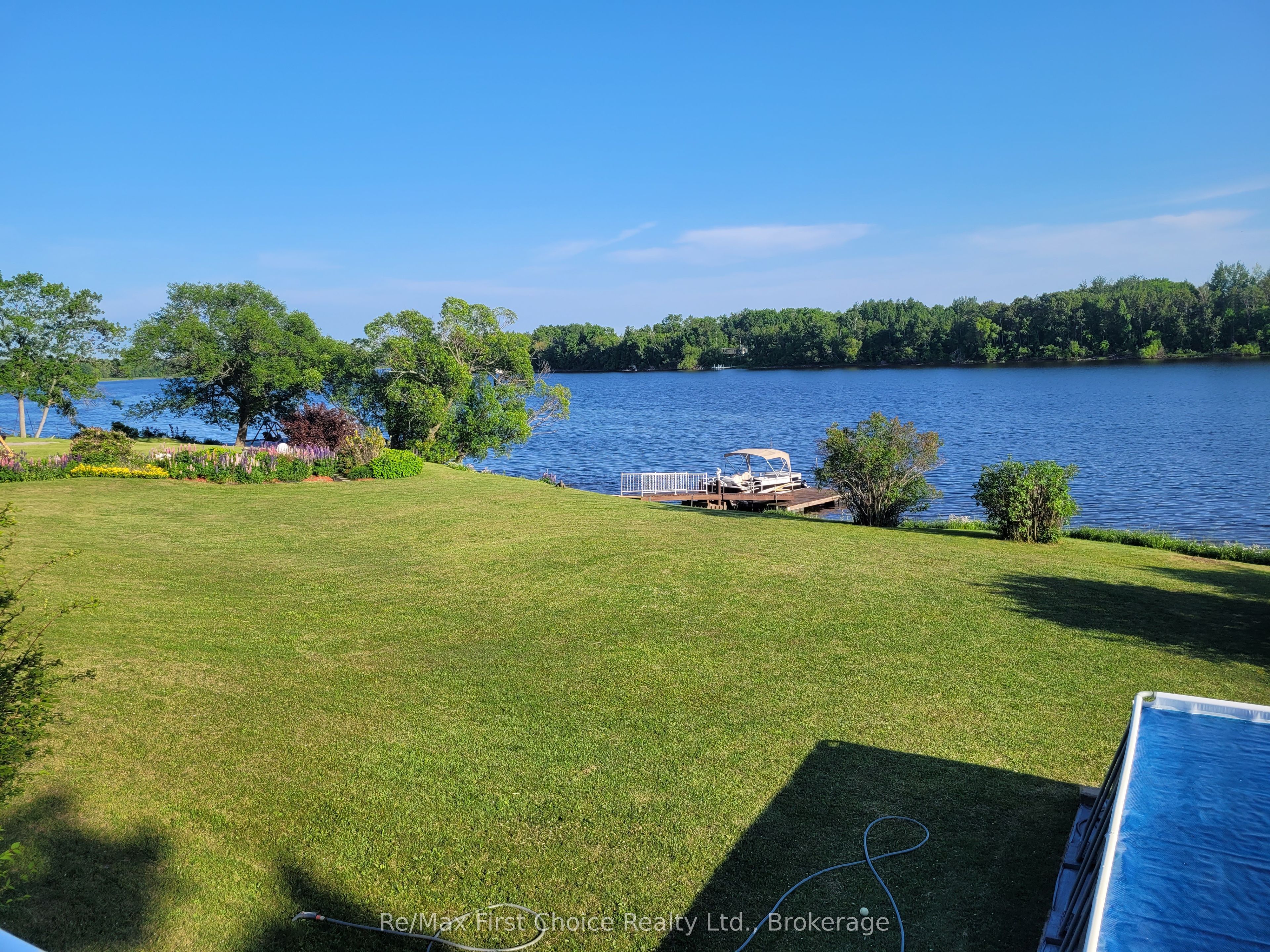 602 River Avenue E Property Photo 34