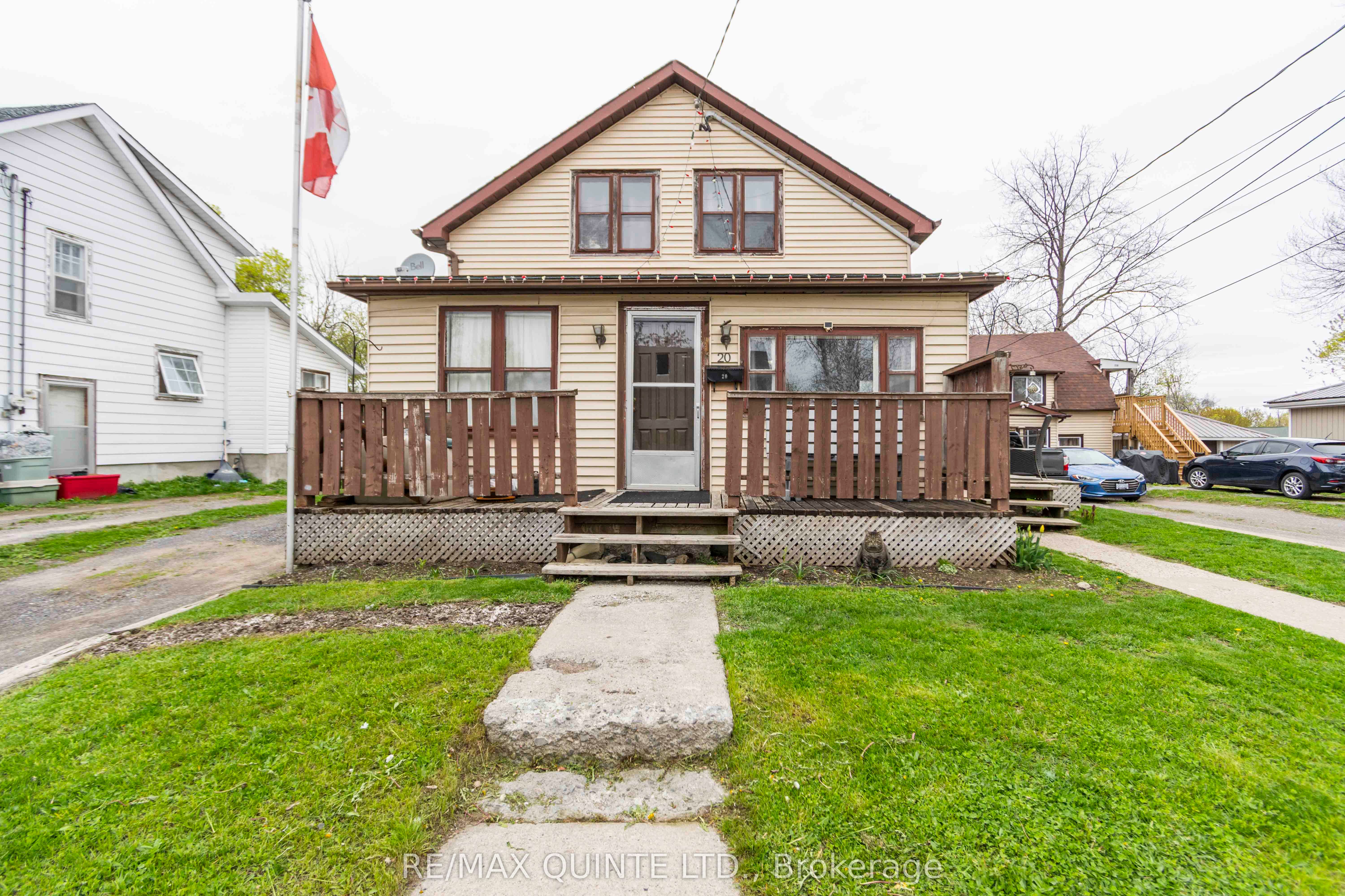 20 Mccann Street Property Photo 2