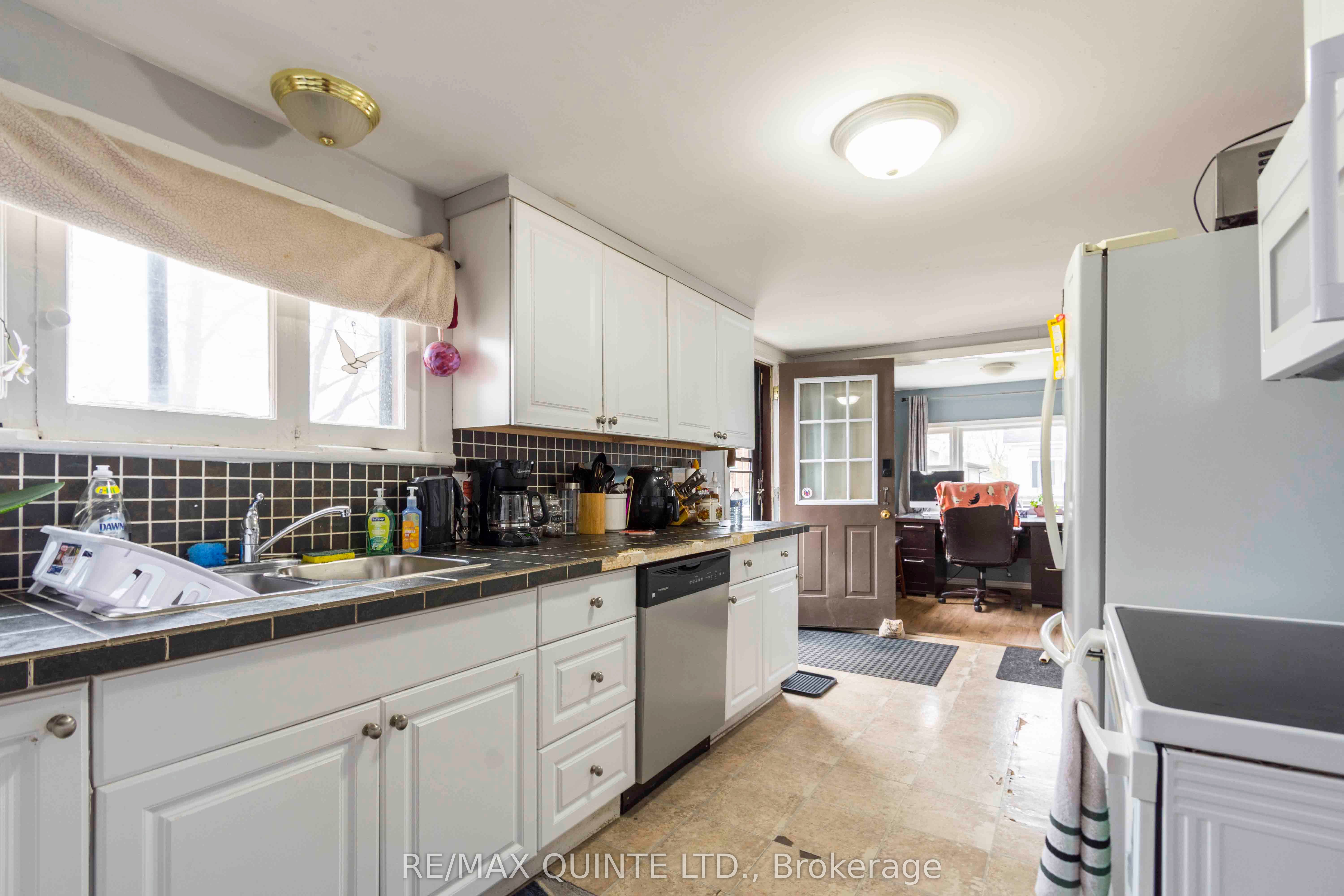 20 Mccann Street Property Photo 3