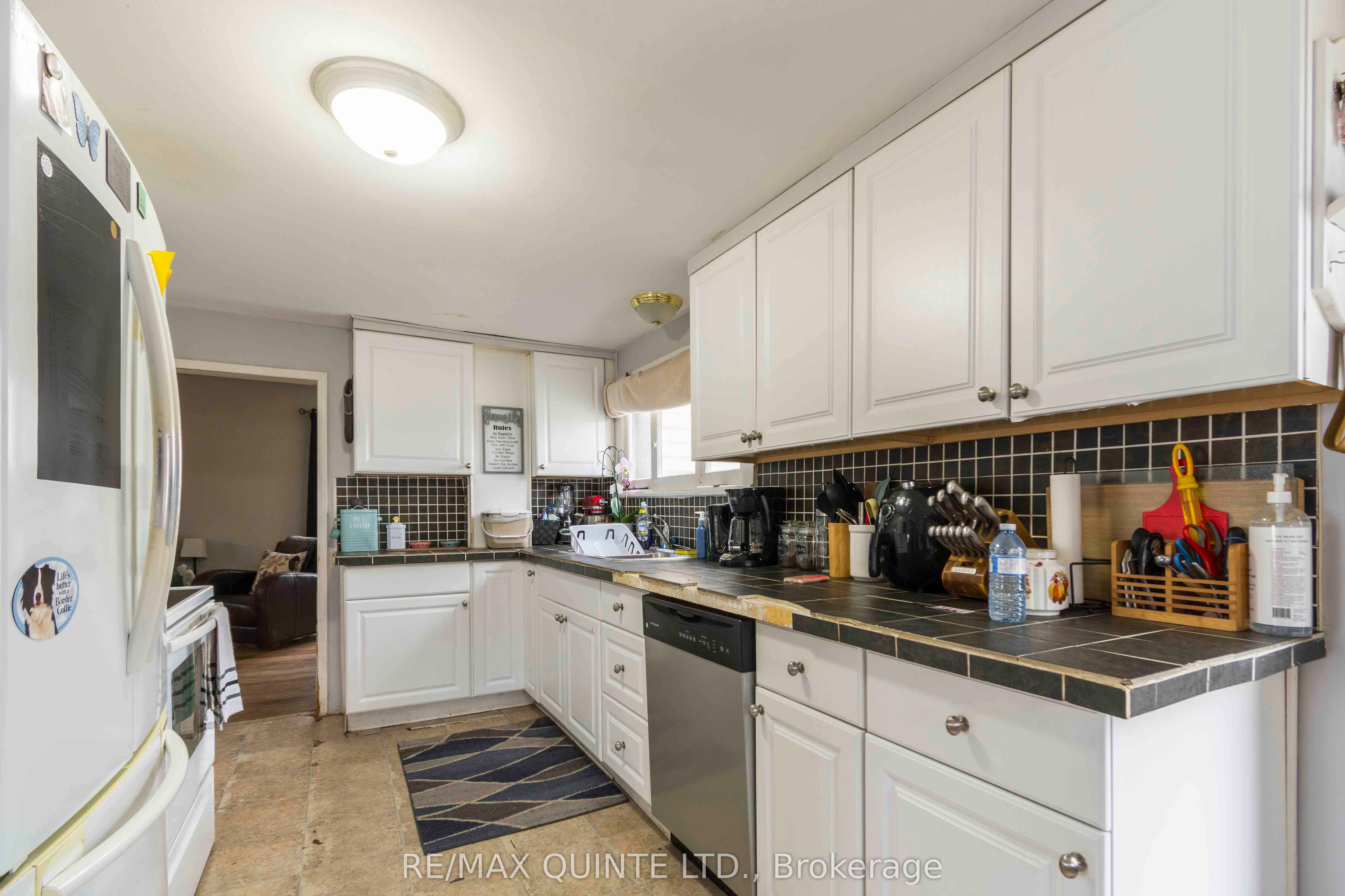 20 Mccann Street Property Photo 4