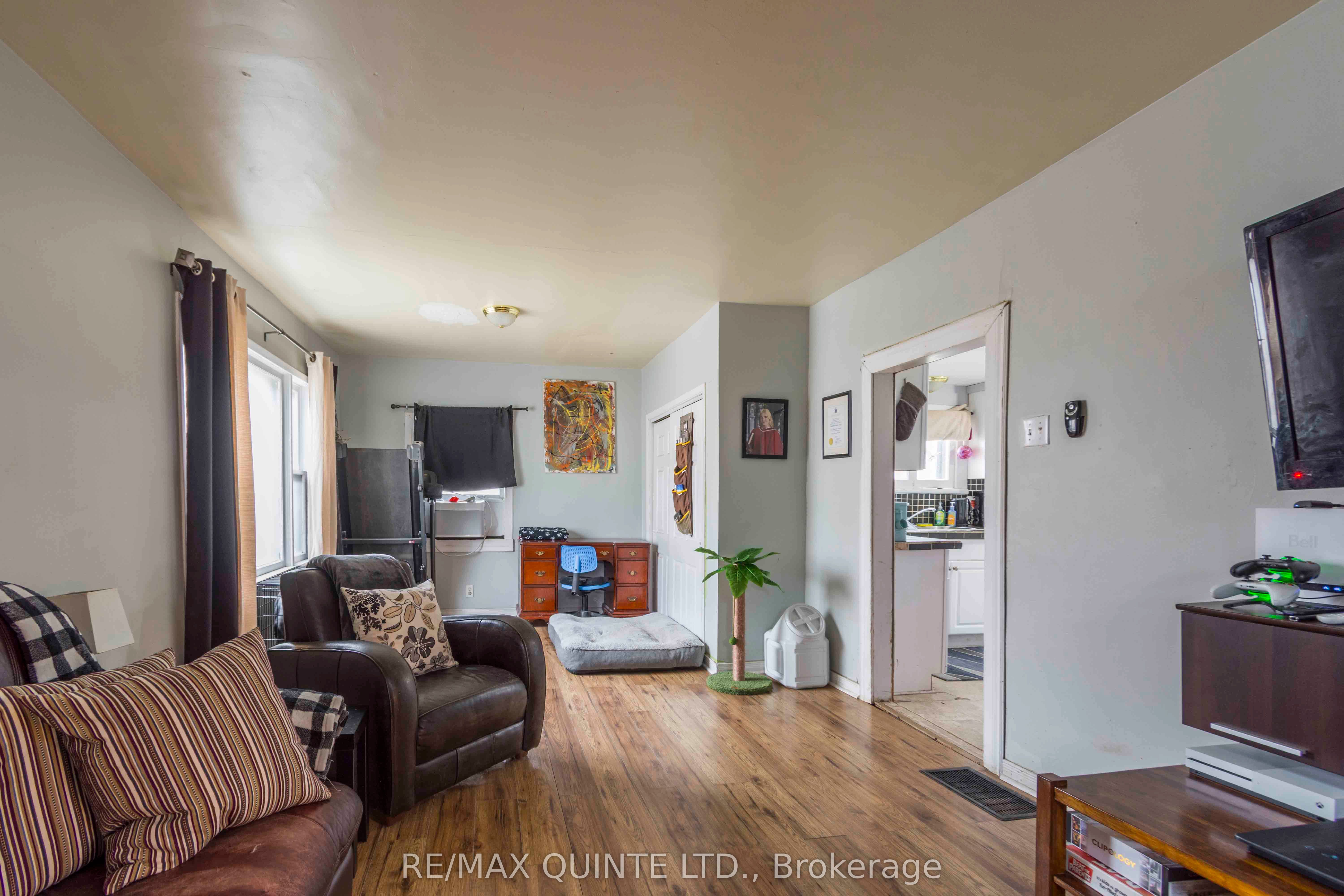20 Mccann Street Property Photo 5