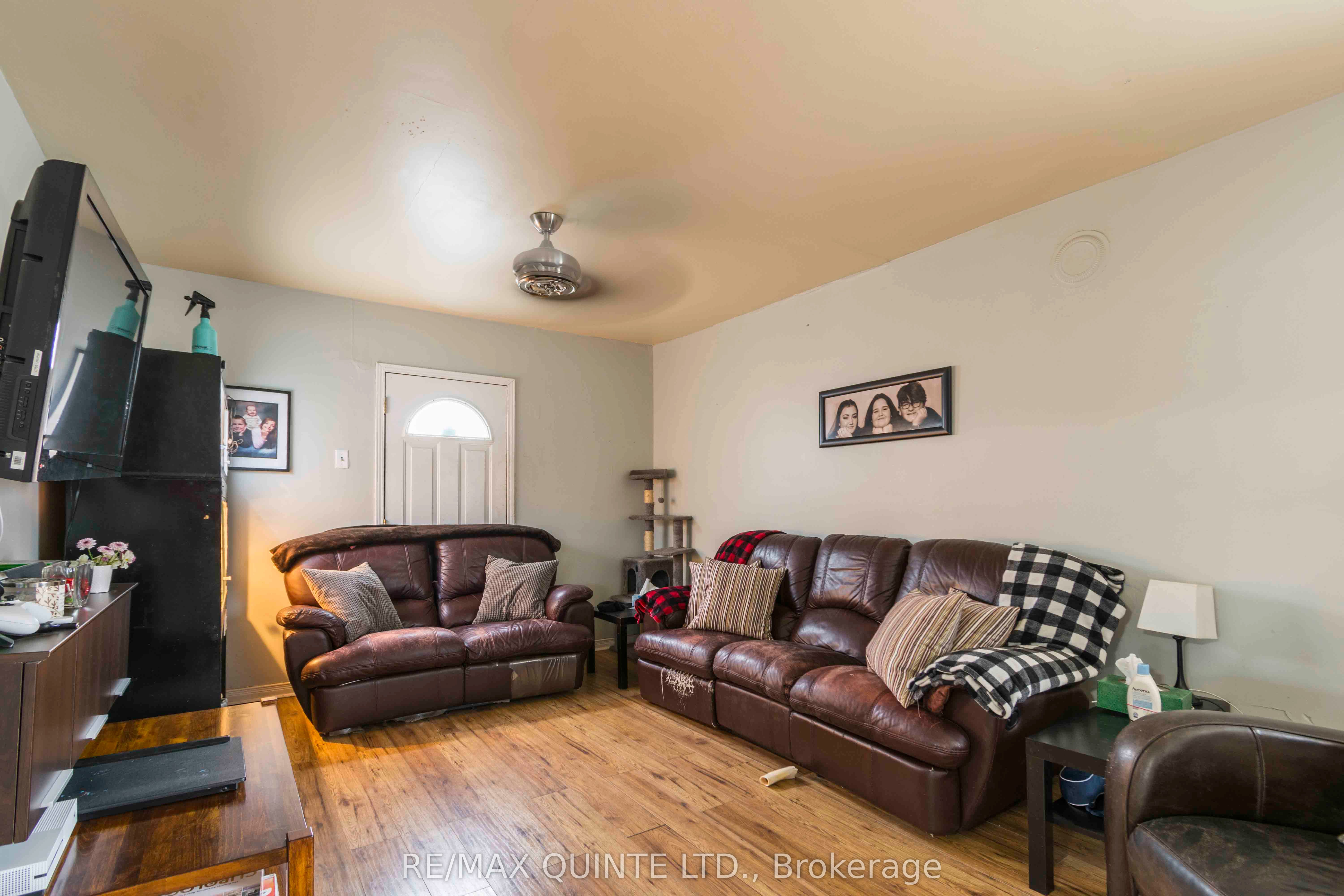 20 Mccann Street Property Photo 6