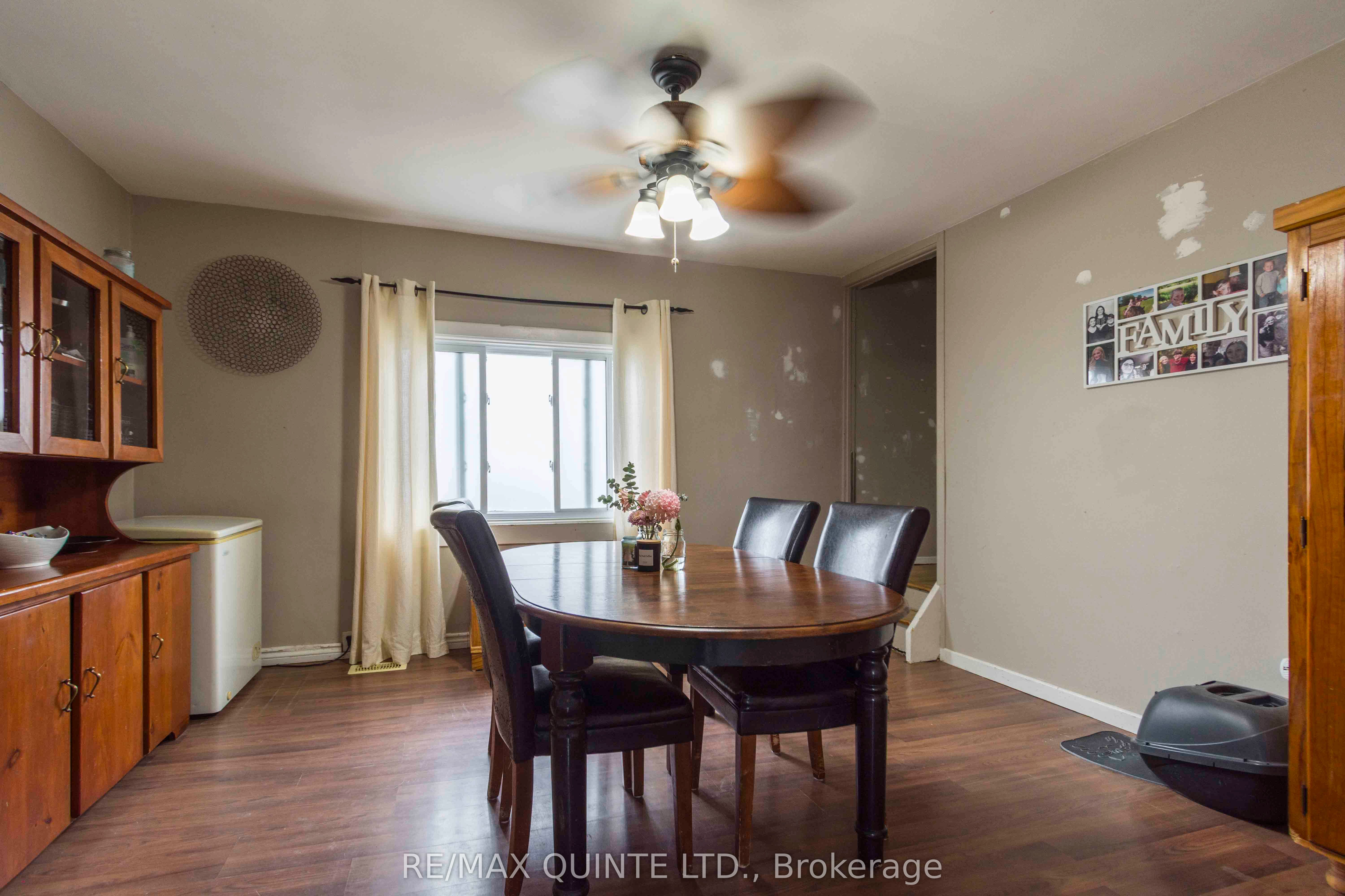 20 Mccann Street Property Photo 8