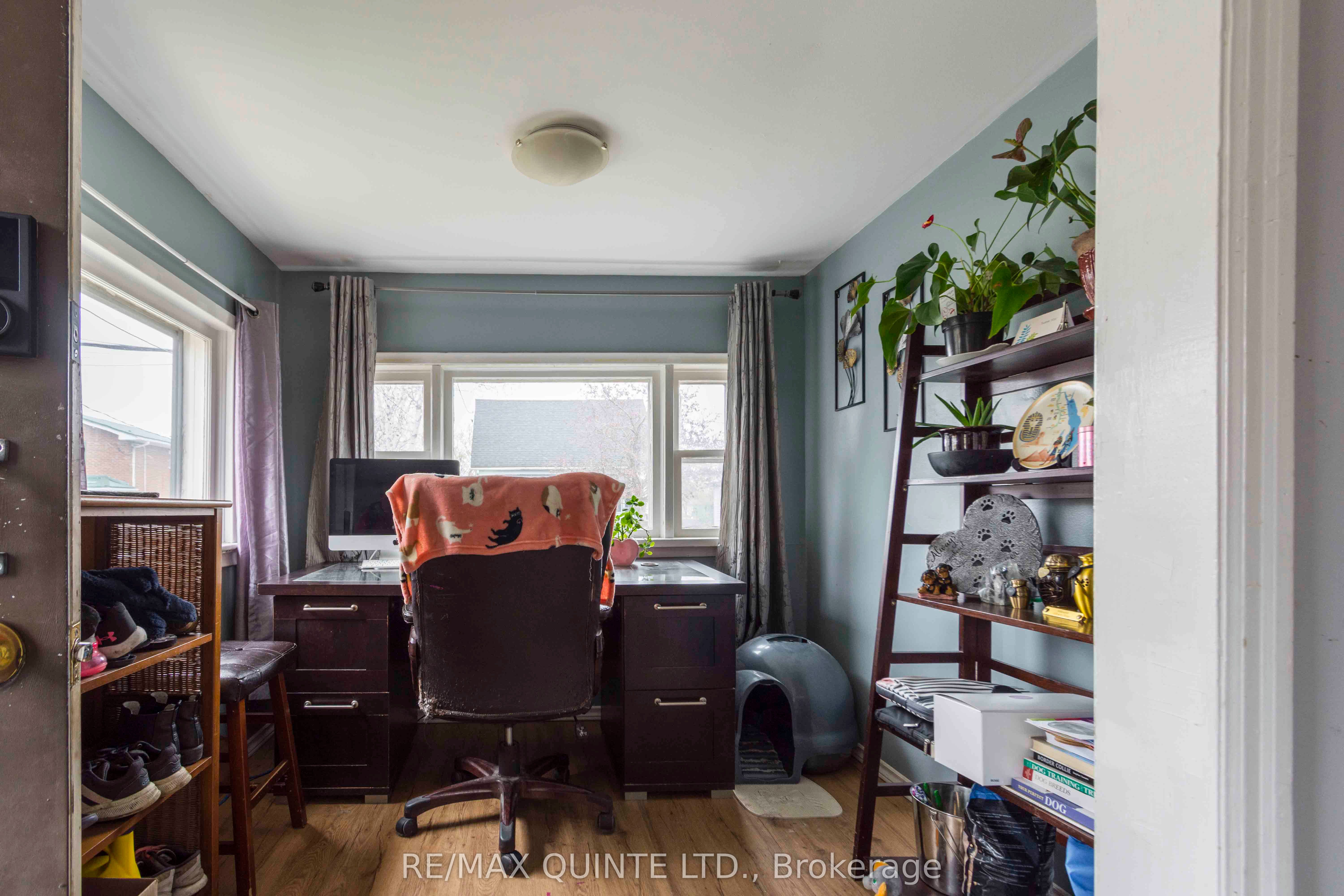 20 Mccann Street Property Photo 9