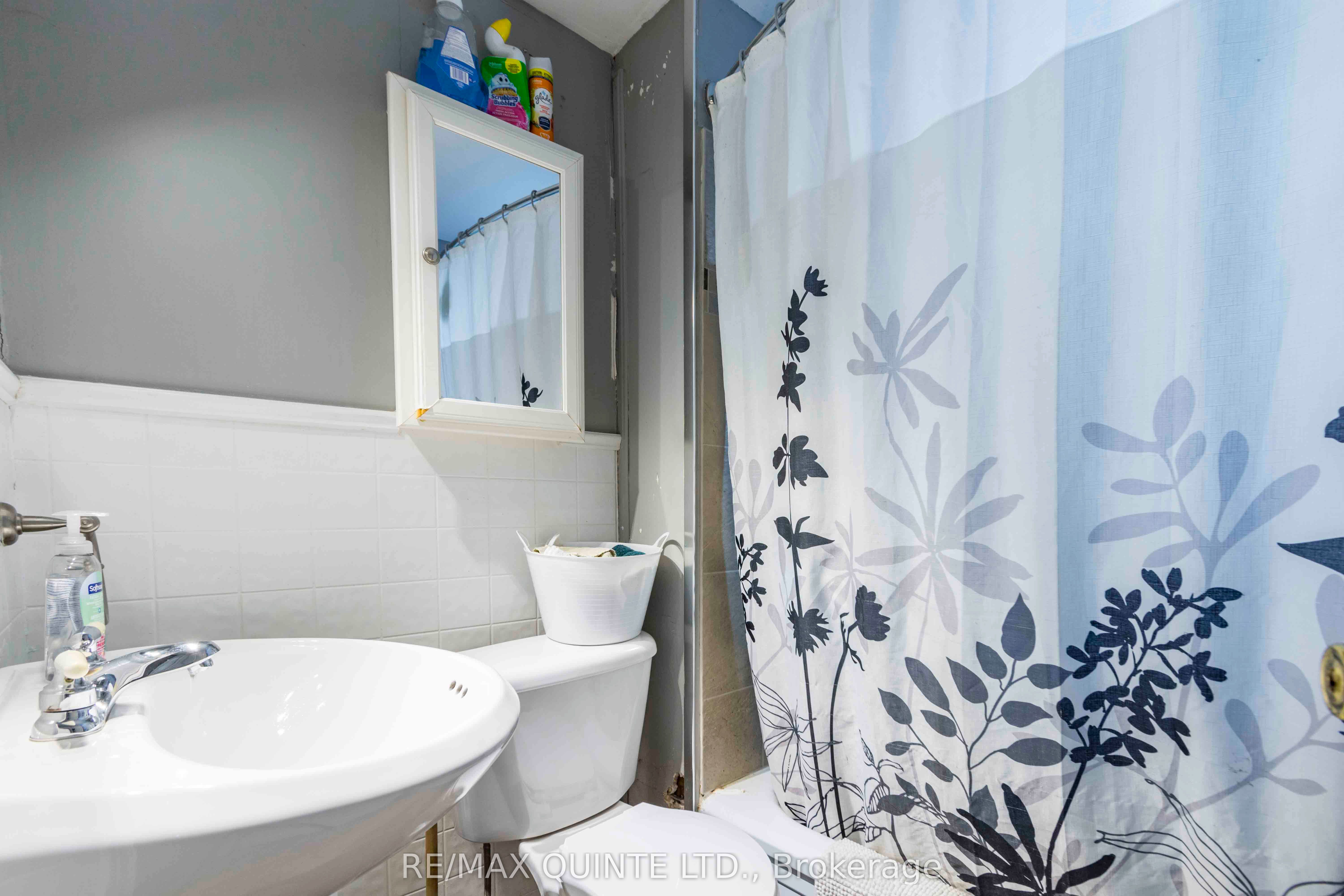 20 Mccann Street Property Photo 10
