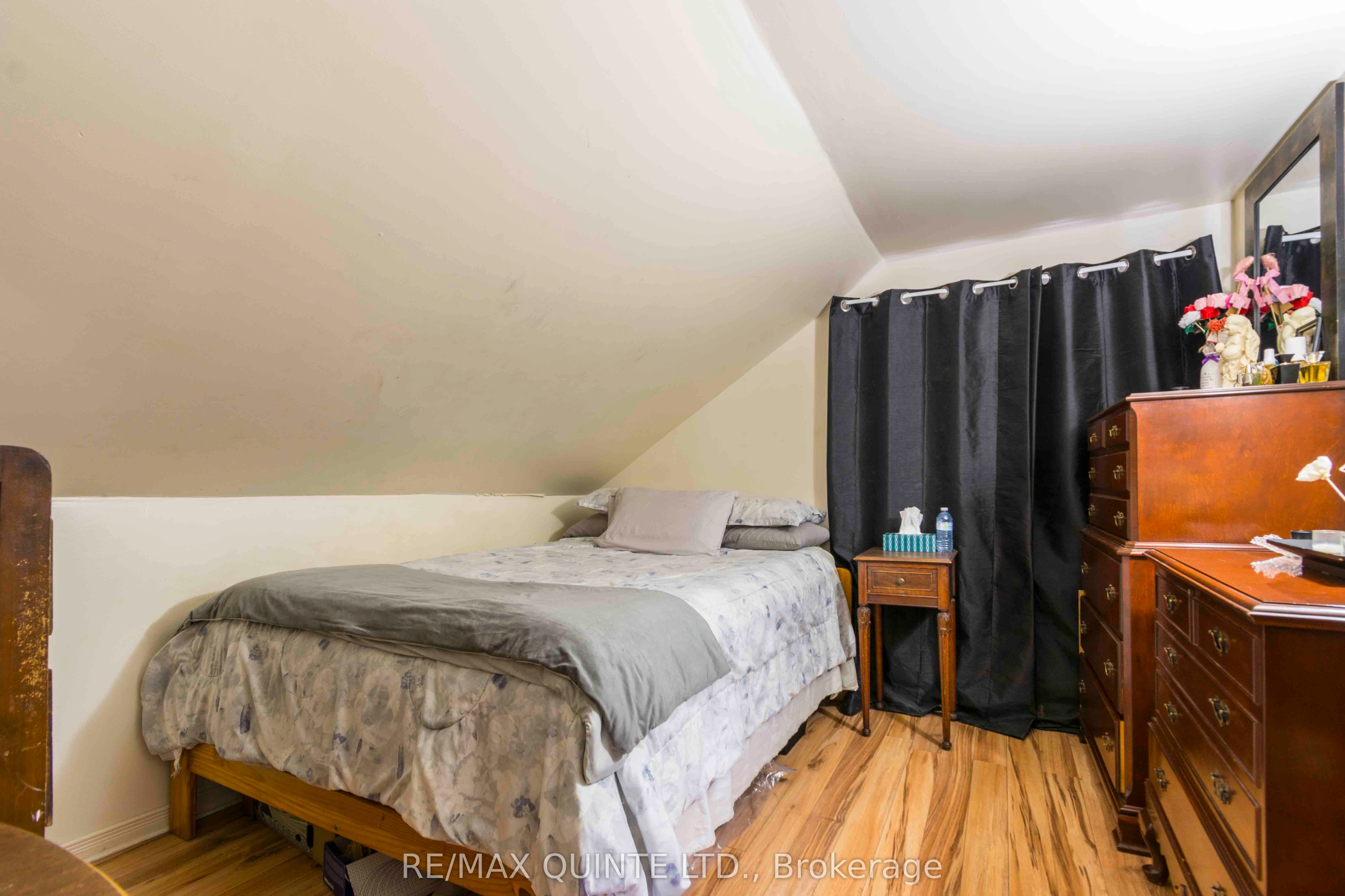 20 Mccann Street Property Photo 11