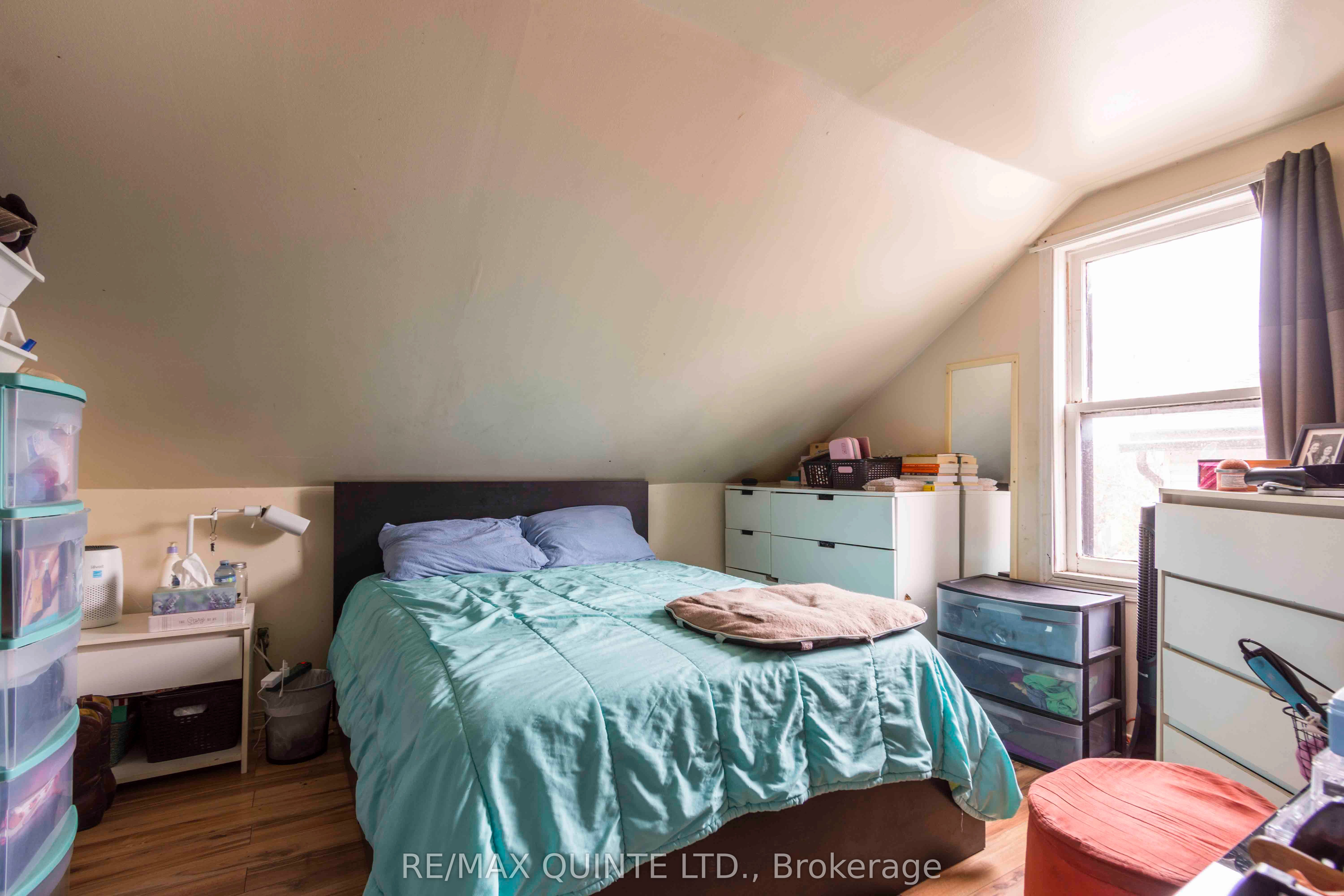 20 Mccann Street Property Photo 12