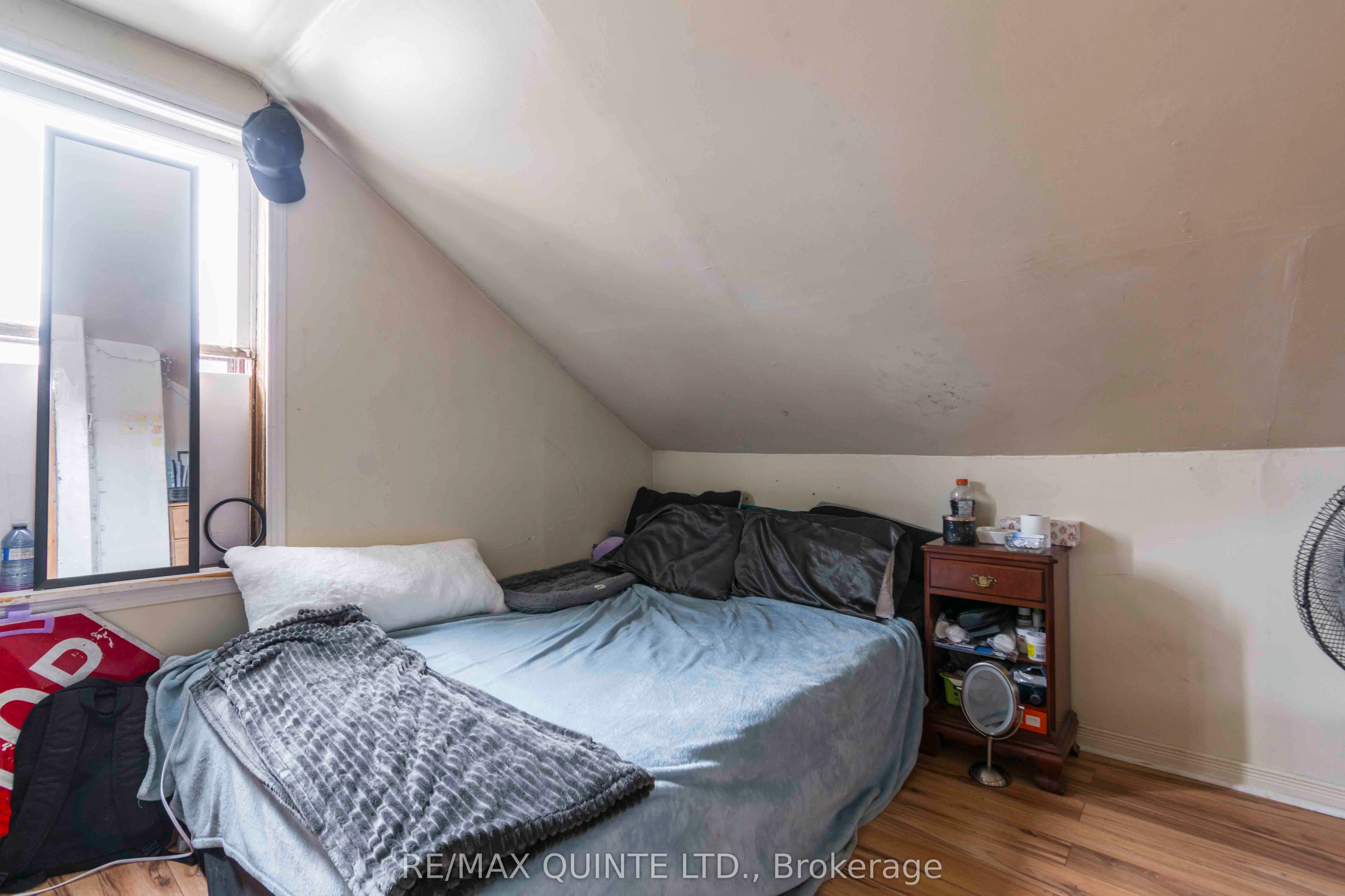 20 Mccann Street Property Photo 13