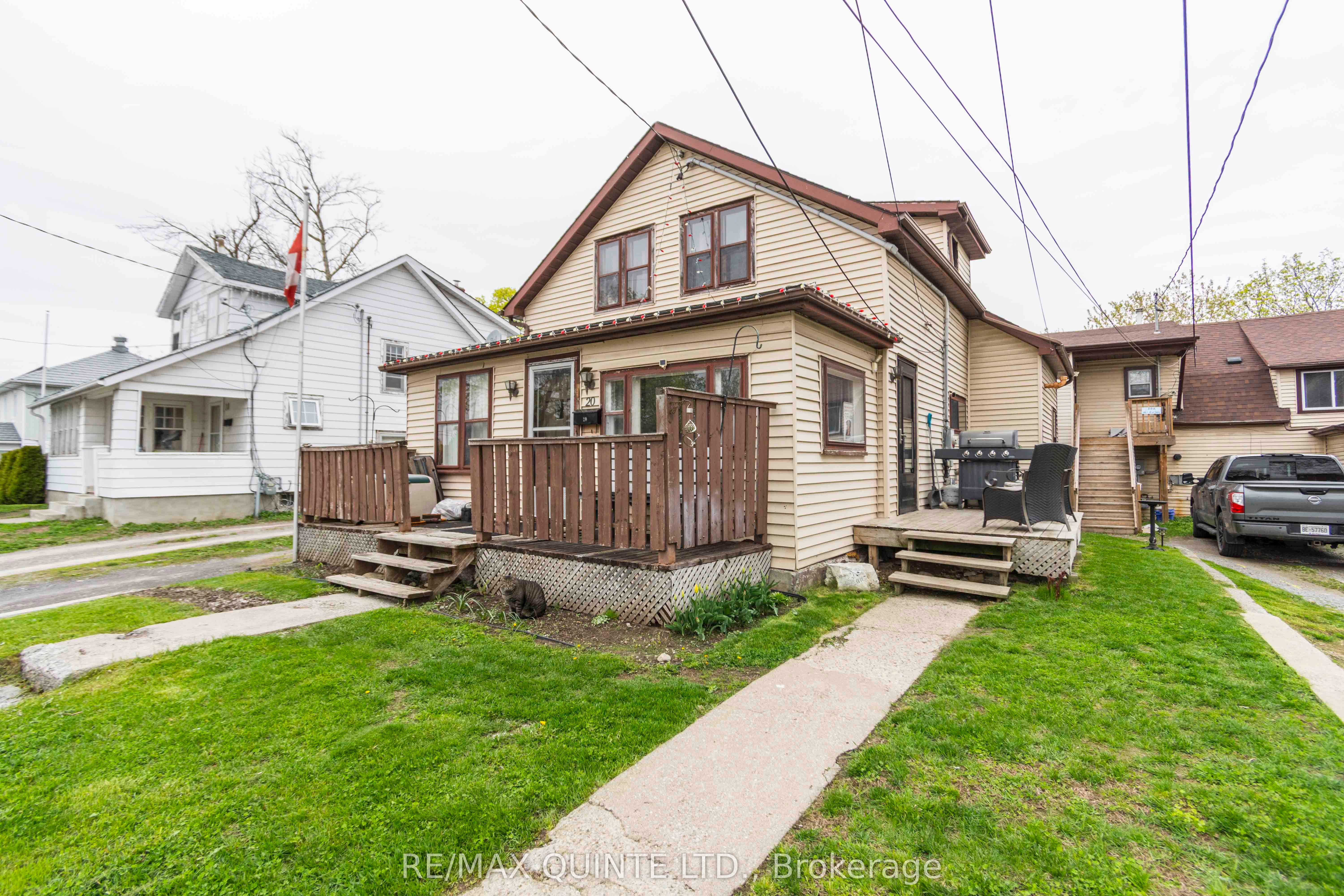 20 Mccann Street Property Photo 14