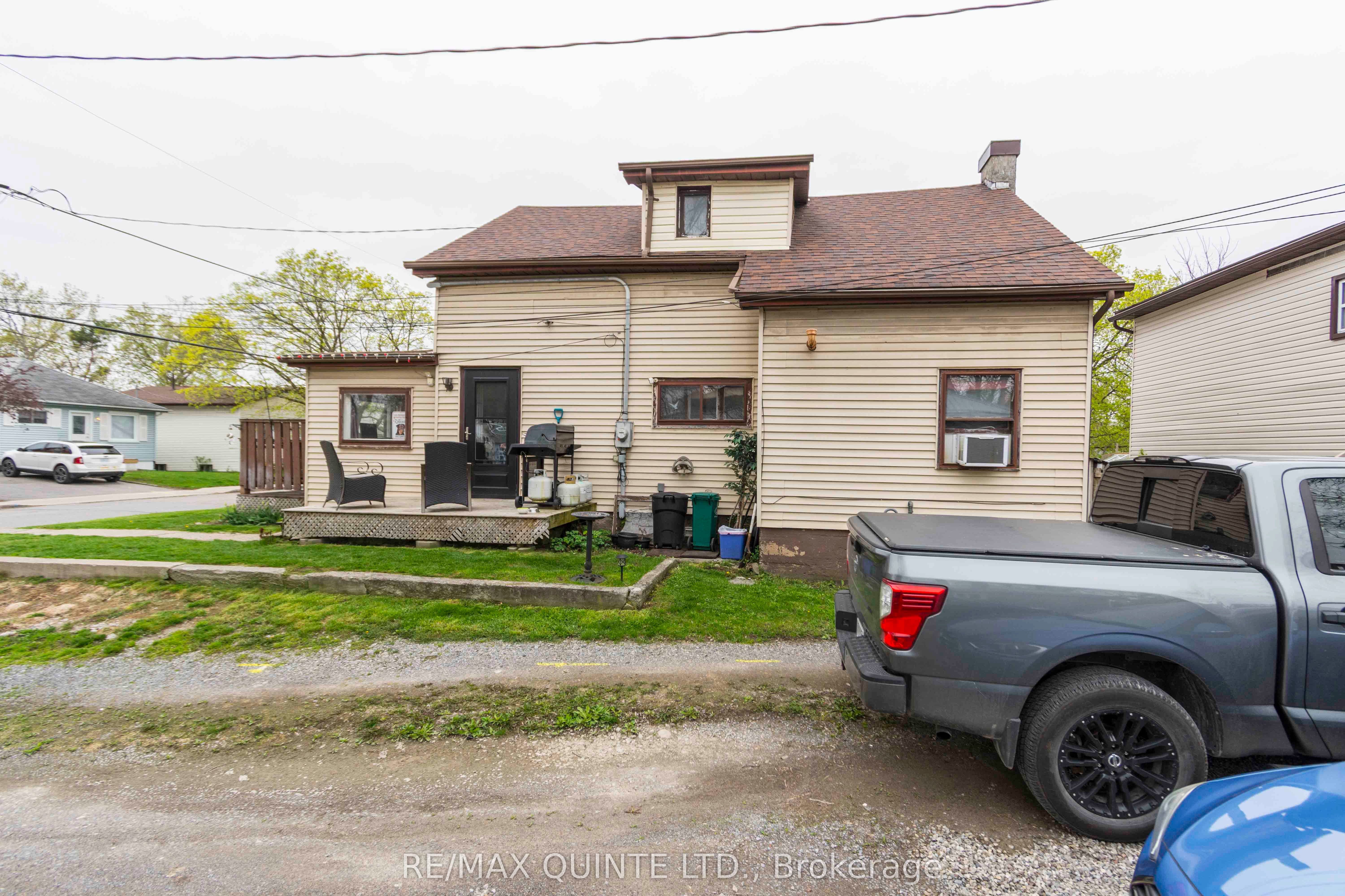20 Mccann Street Property Photo 15