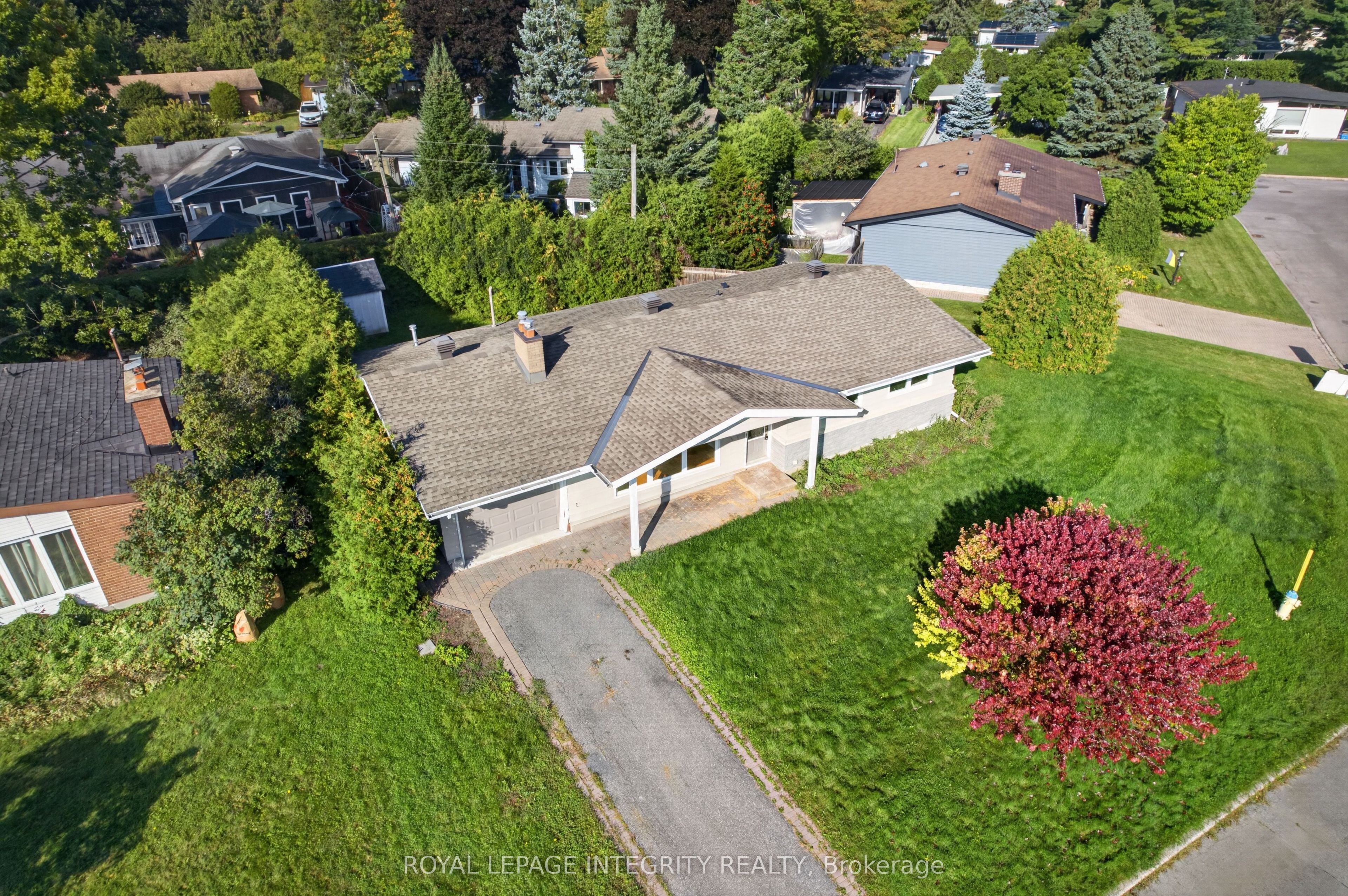 4 Marsden Place Property Photo 2