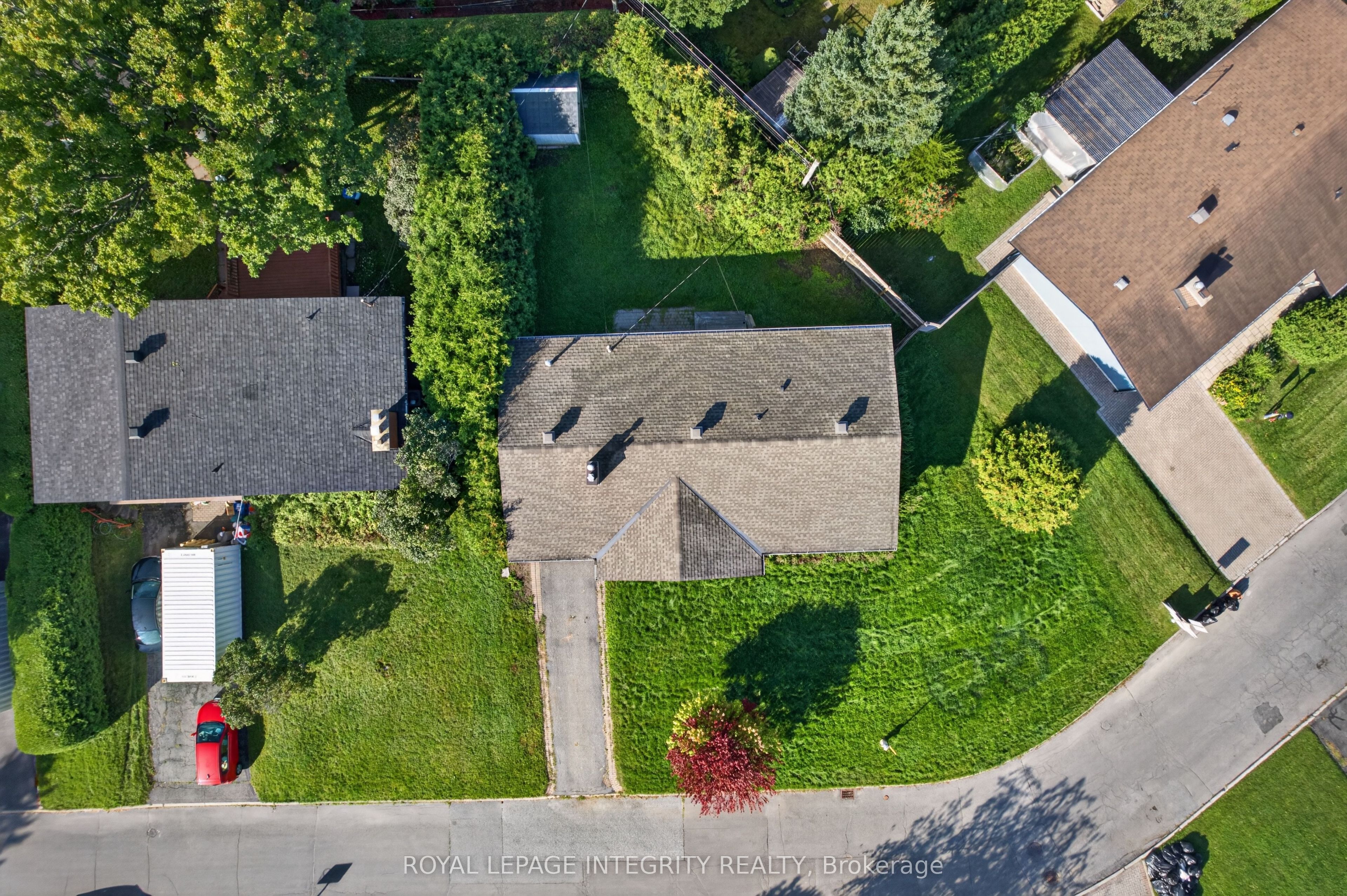 4 Marsden Place Property Photo 3