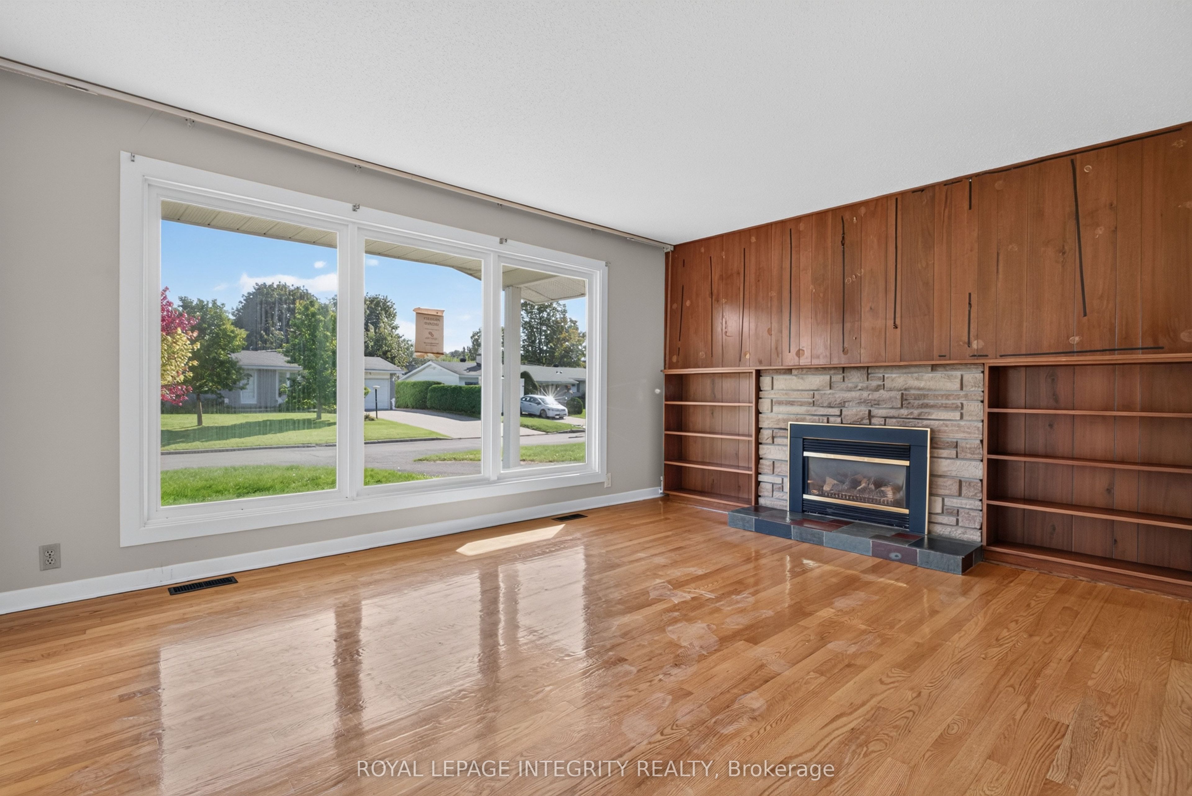 4 Marsden Place Property Photo 5