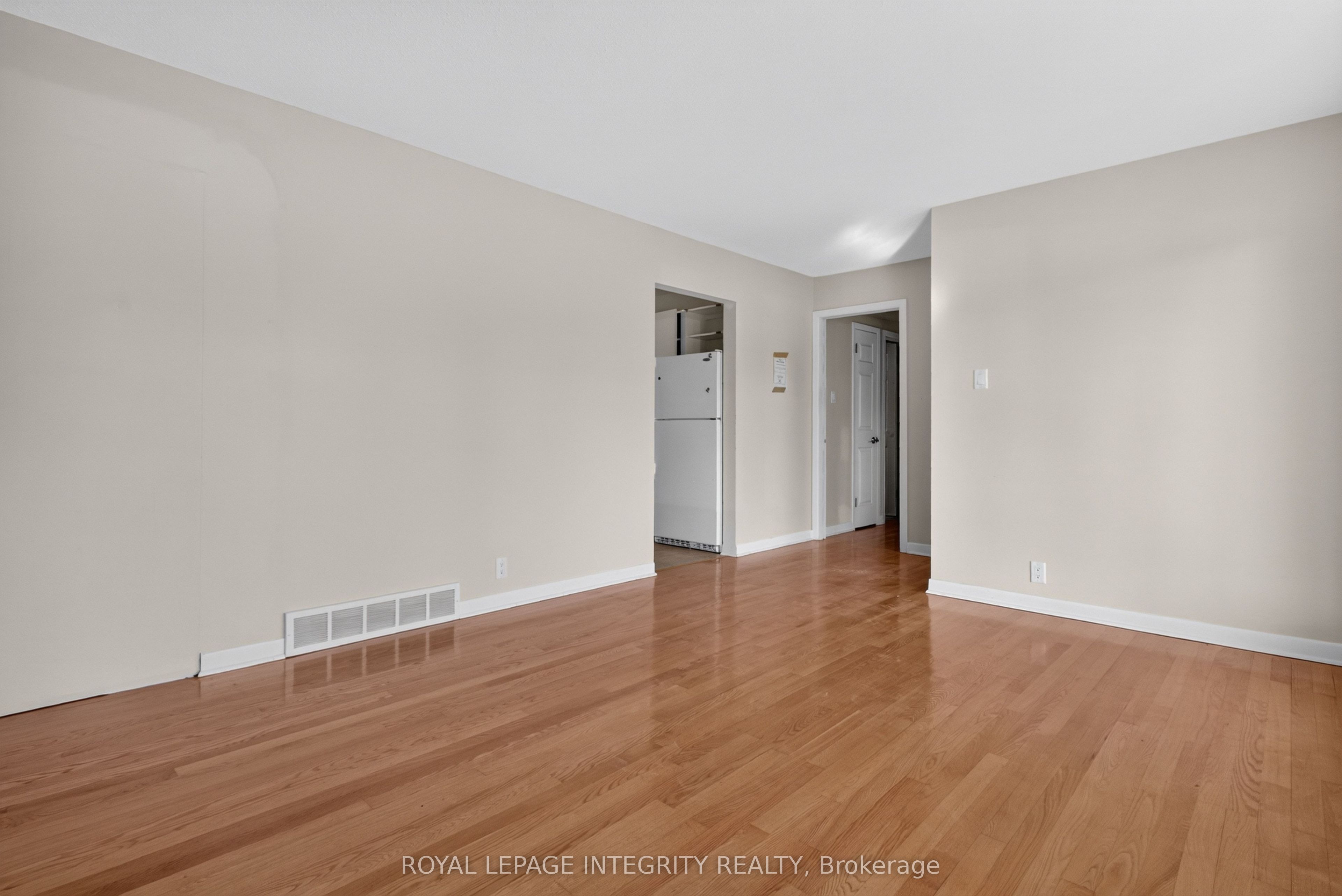 4 Marsden Place Property Photo 6