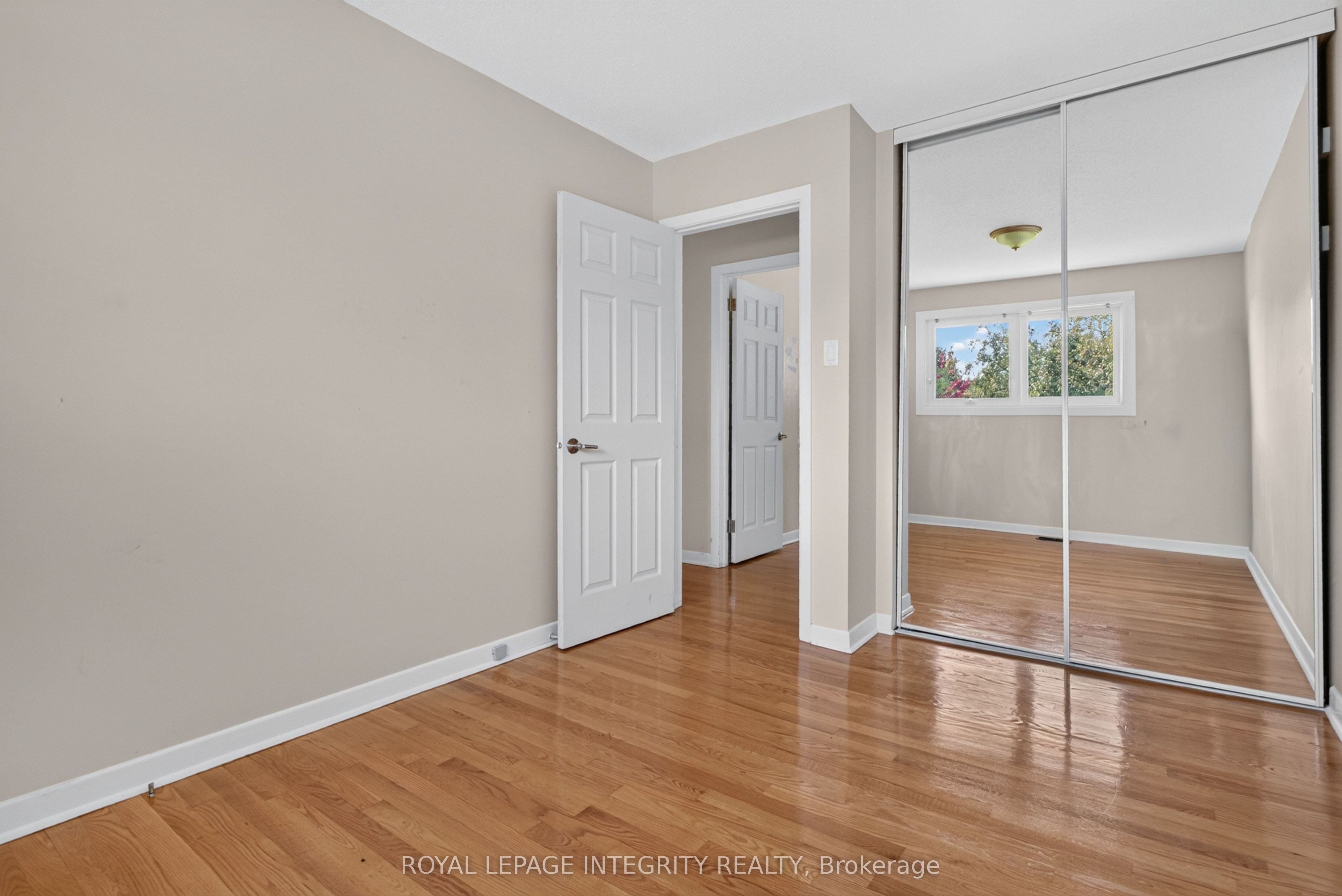 4 Marsden Place Property Photo 8