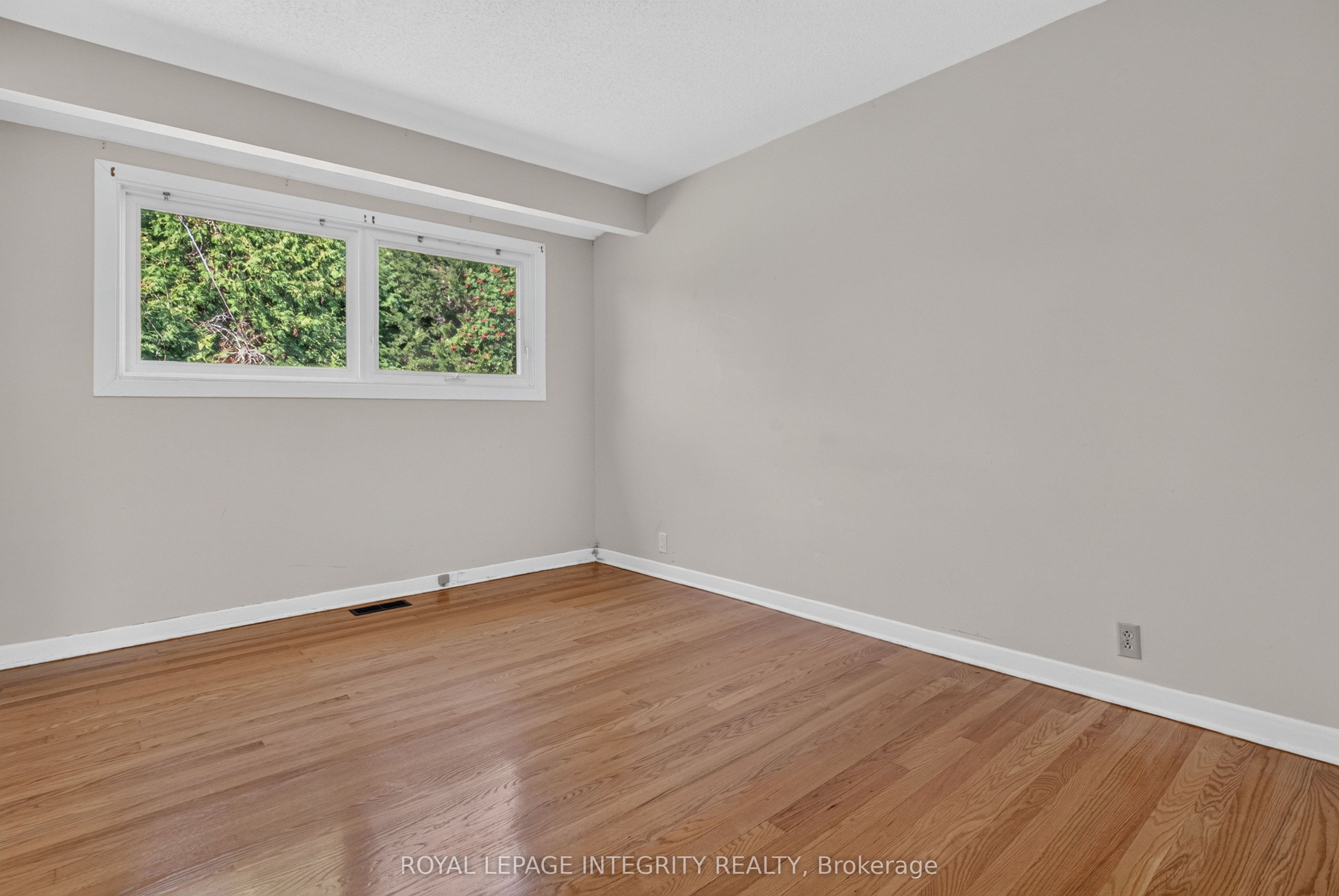 4 Marsden Place Property Photo 9
