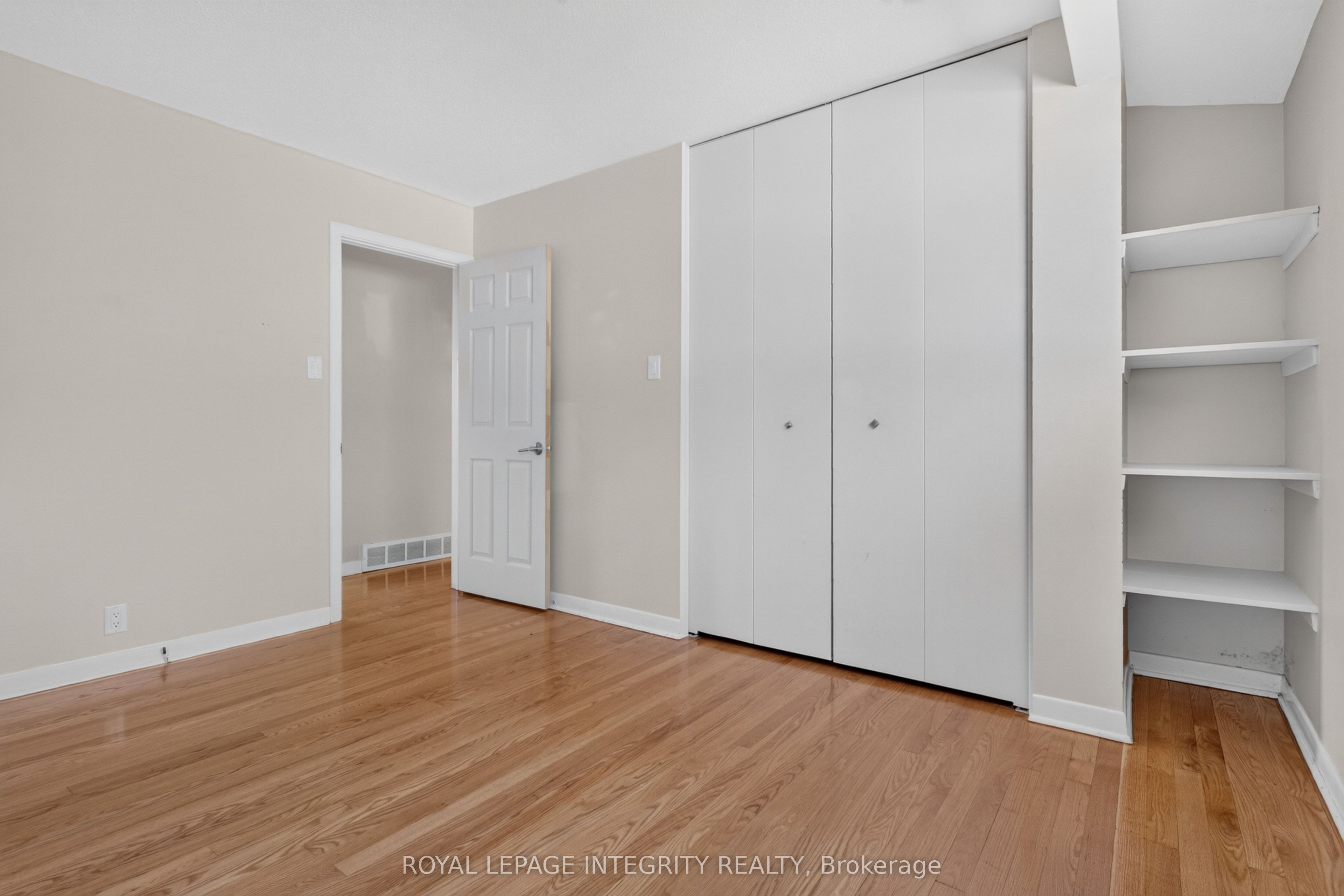 4 Marsden Place Property Photo 10