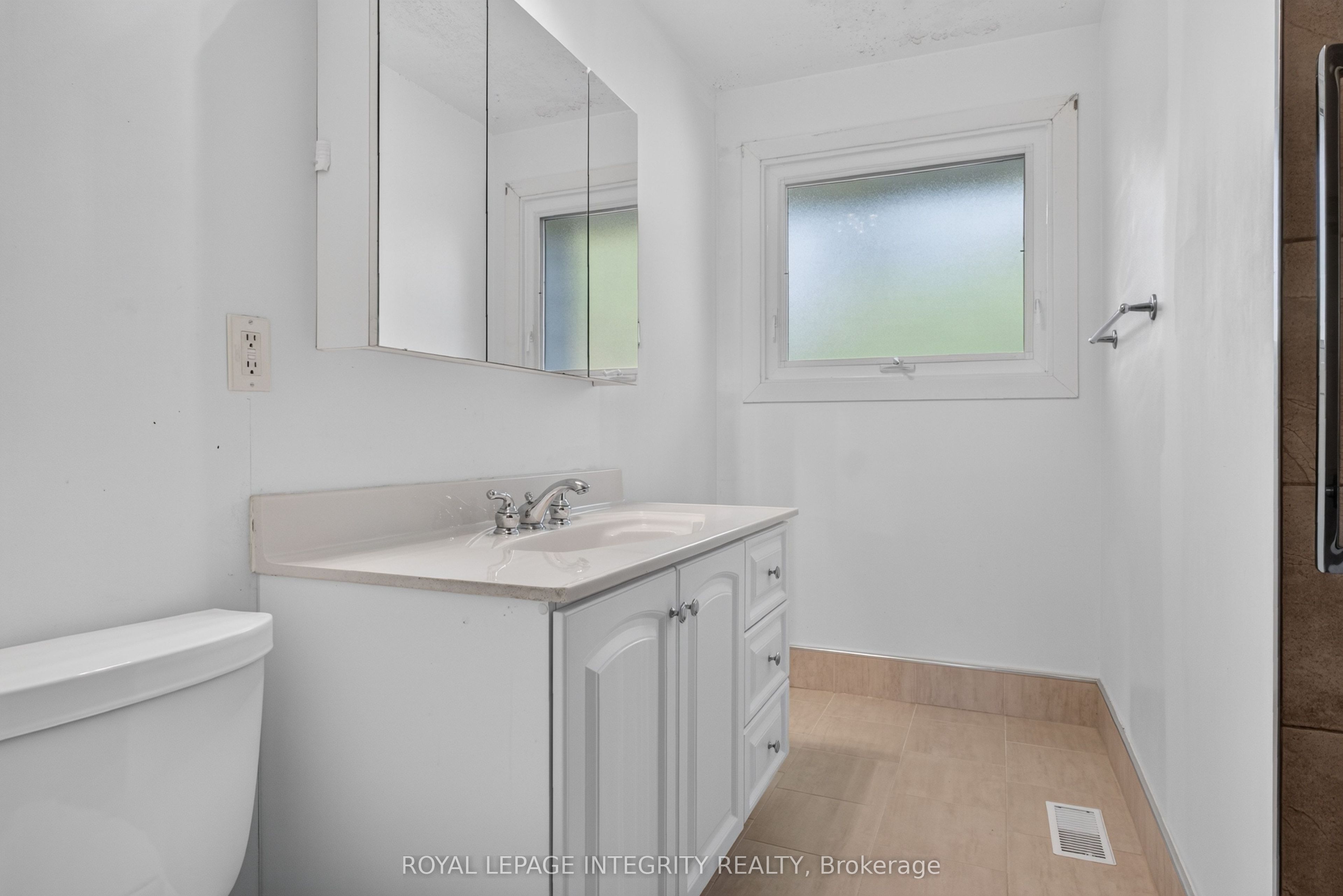 4 Marsden Place Property Photo 11