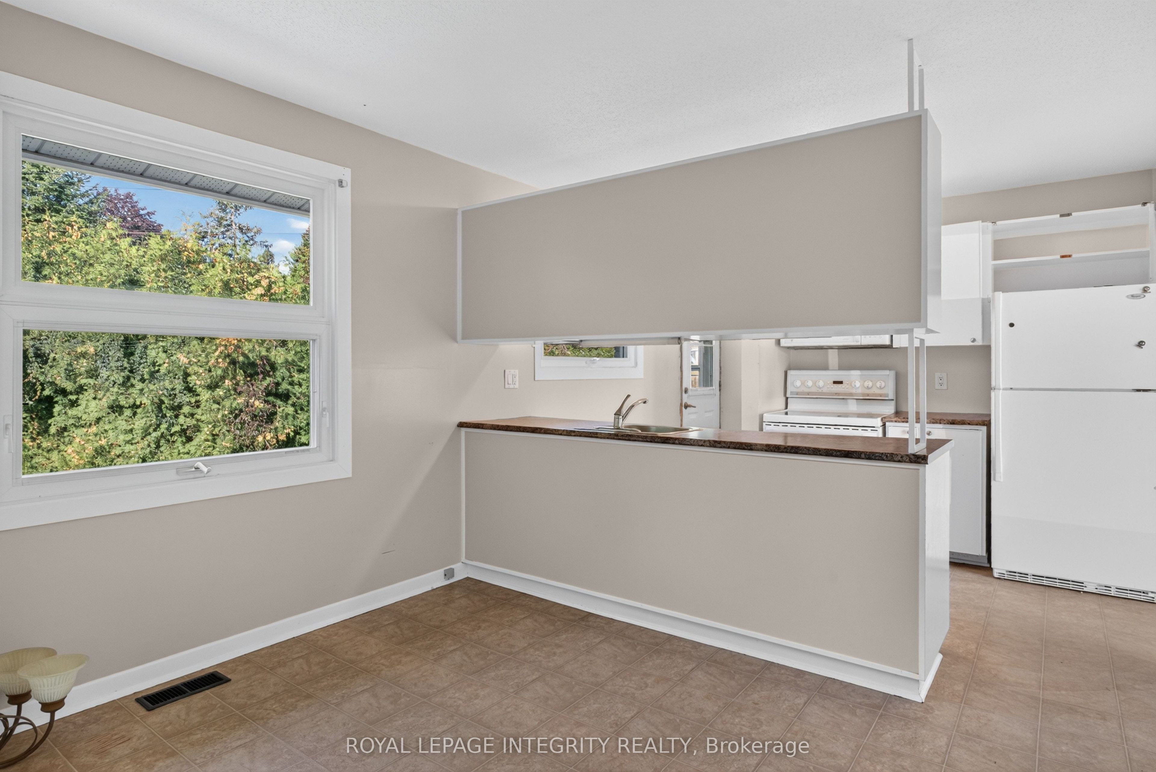 4 Marsden Place Property Photo 12