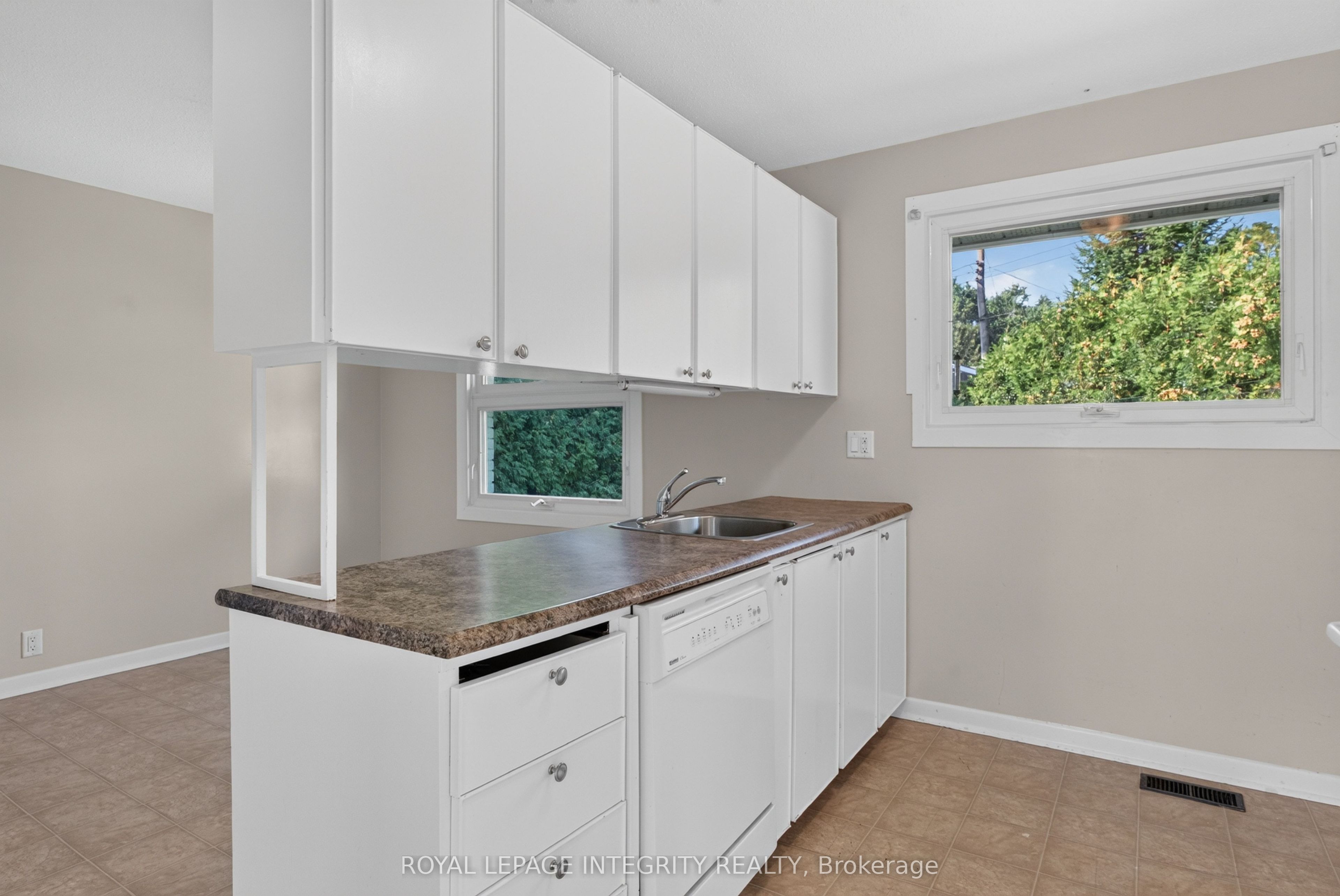 4 Marsden Place Property Photo 13