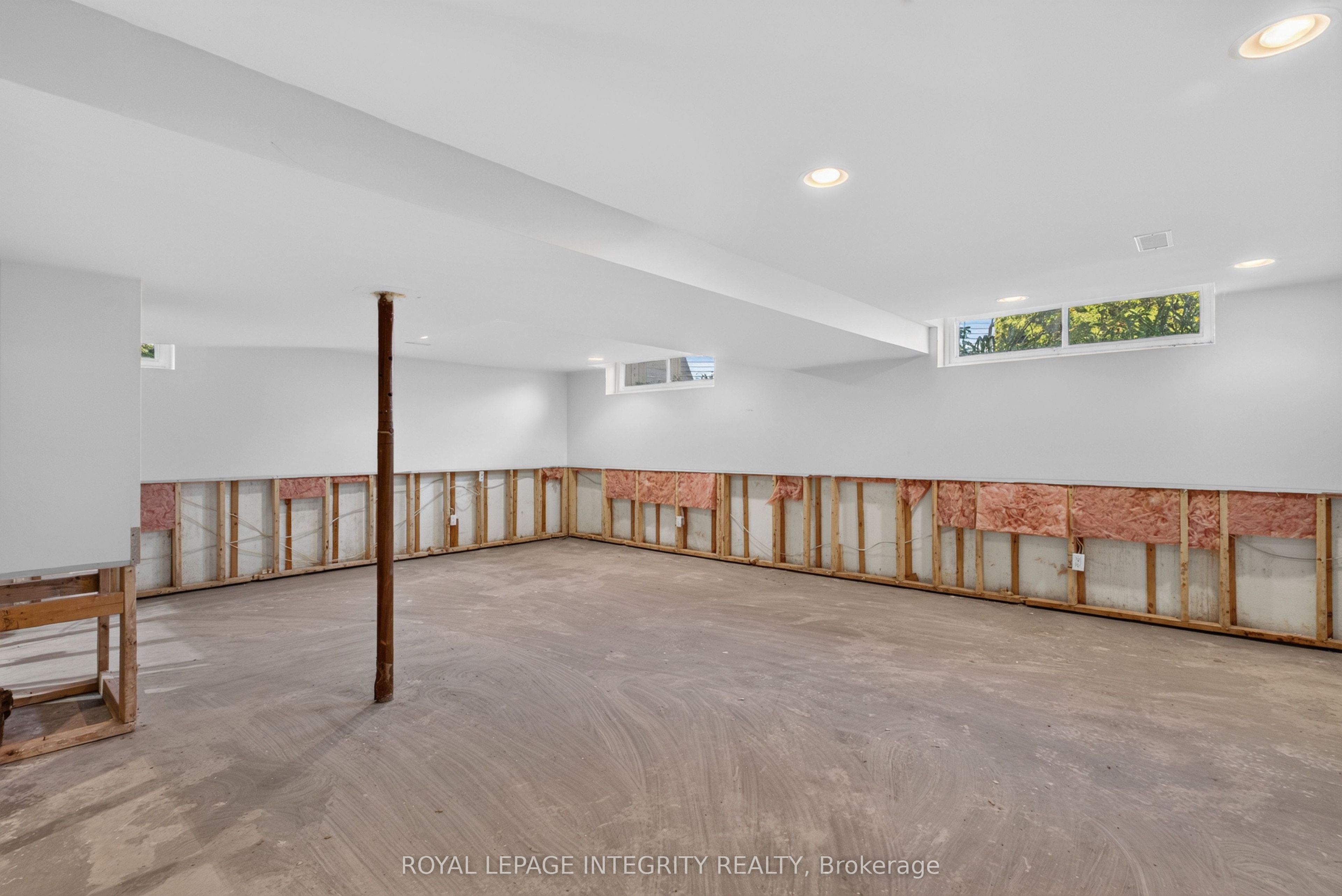 4 Marsden Place Property Photo 14