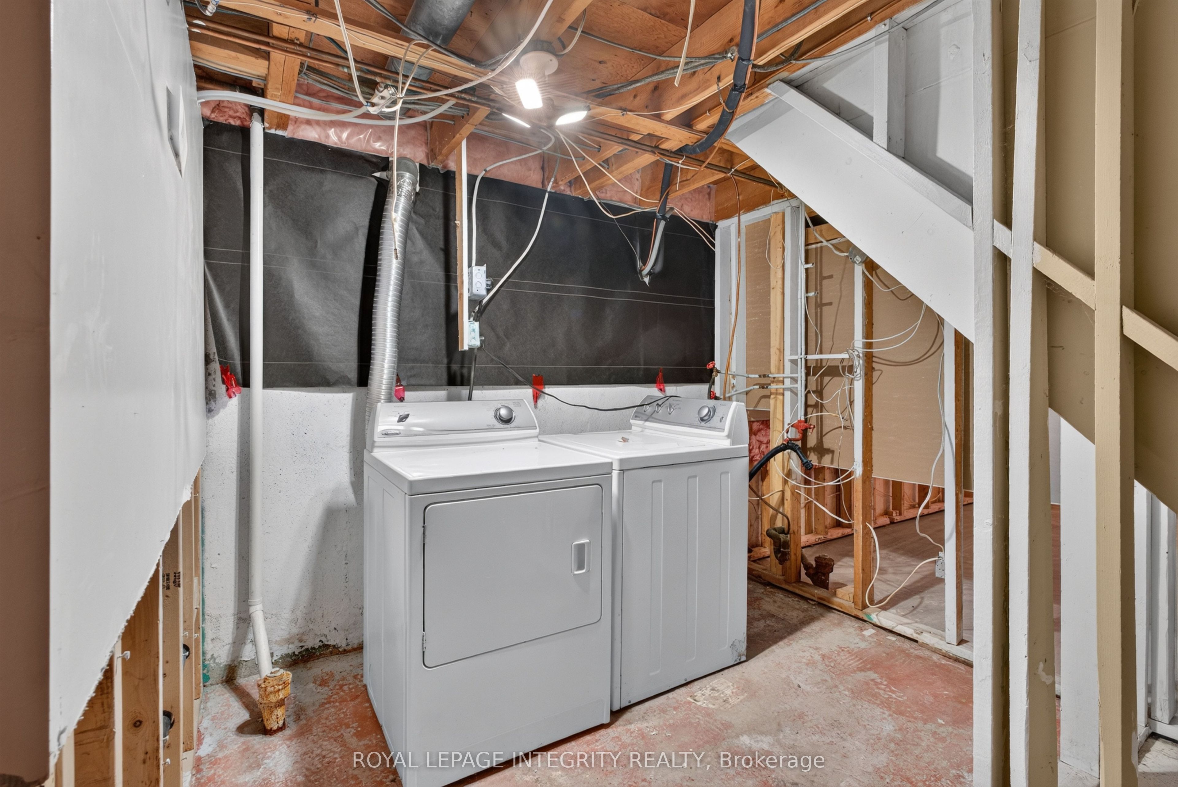 4 Marsden Place Property Photo 15