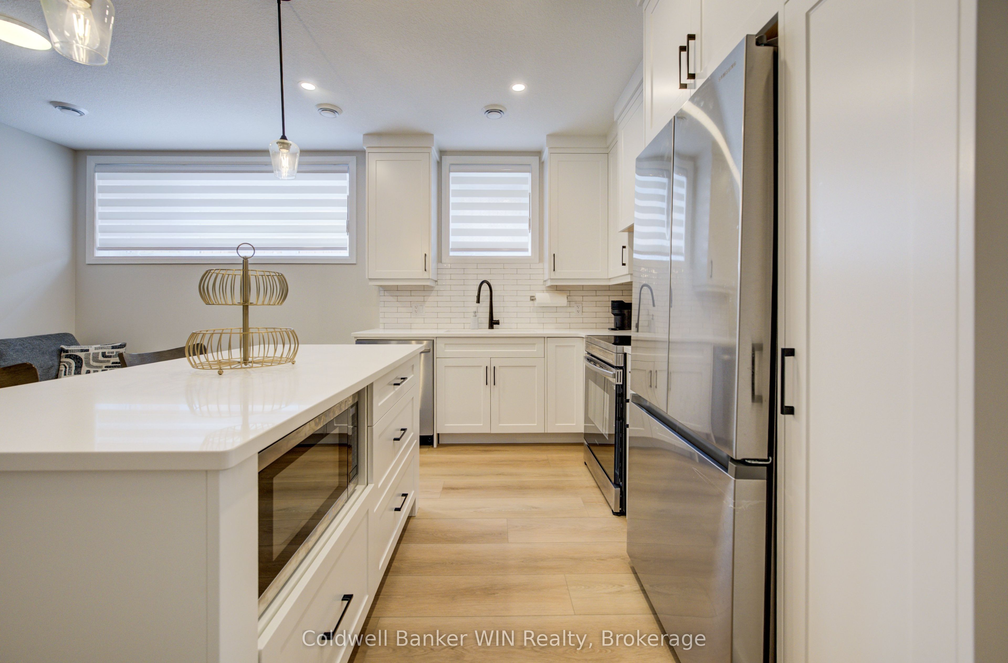 440 Wellington Street E 3 Property Photo 6