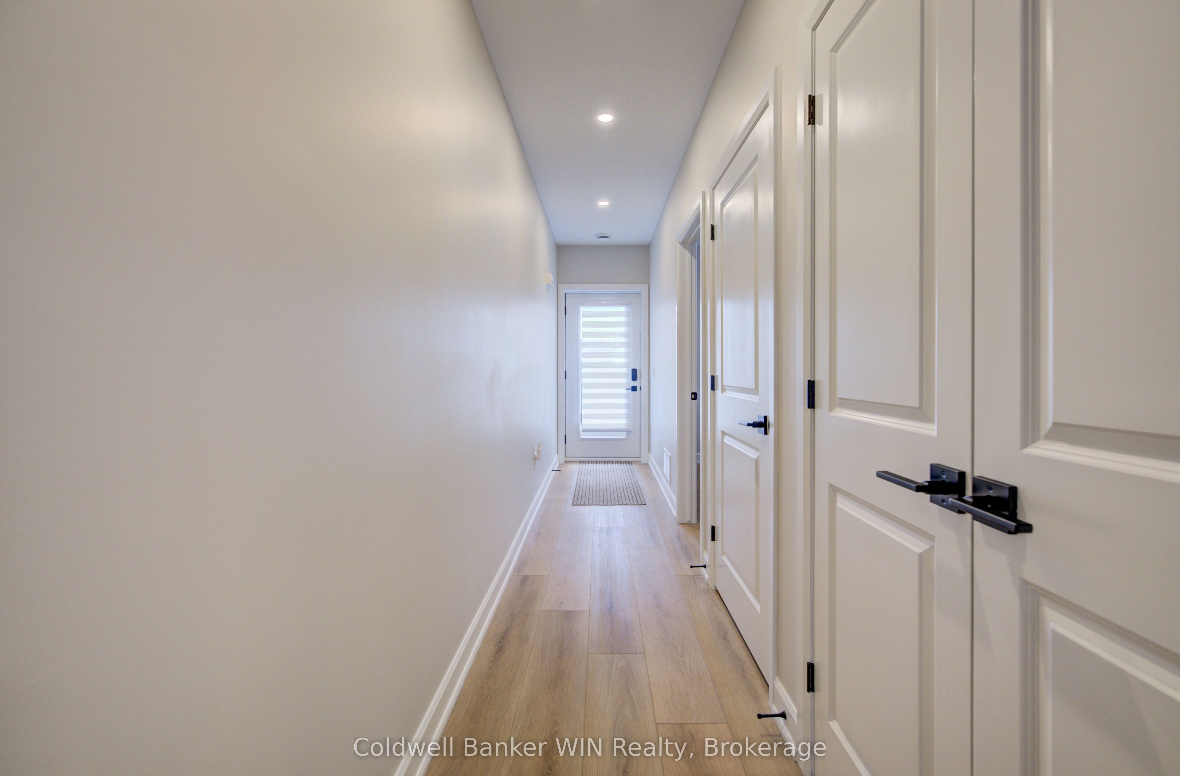 440 Wellington Street E 3 Property Photo 11