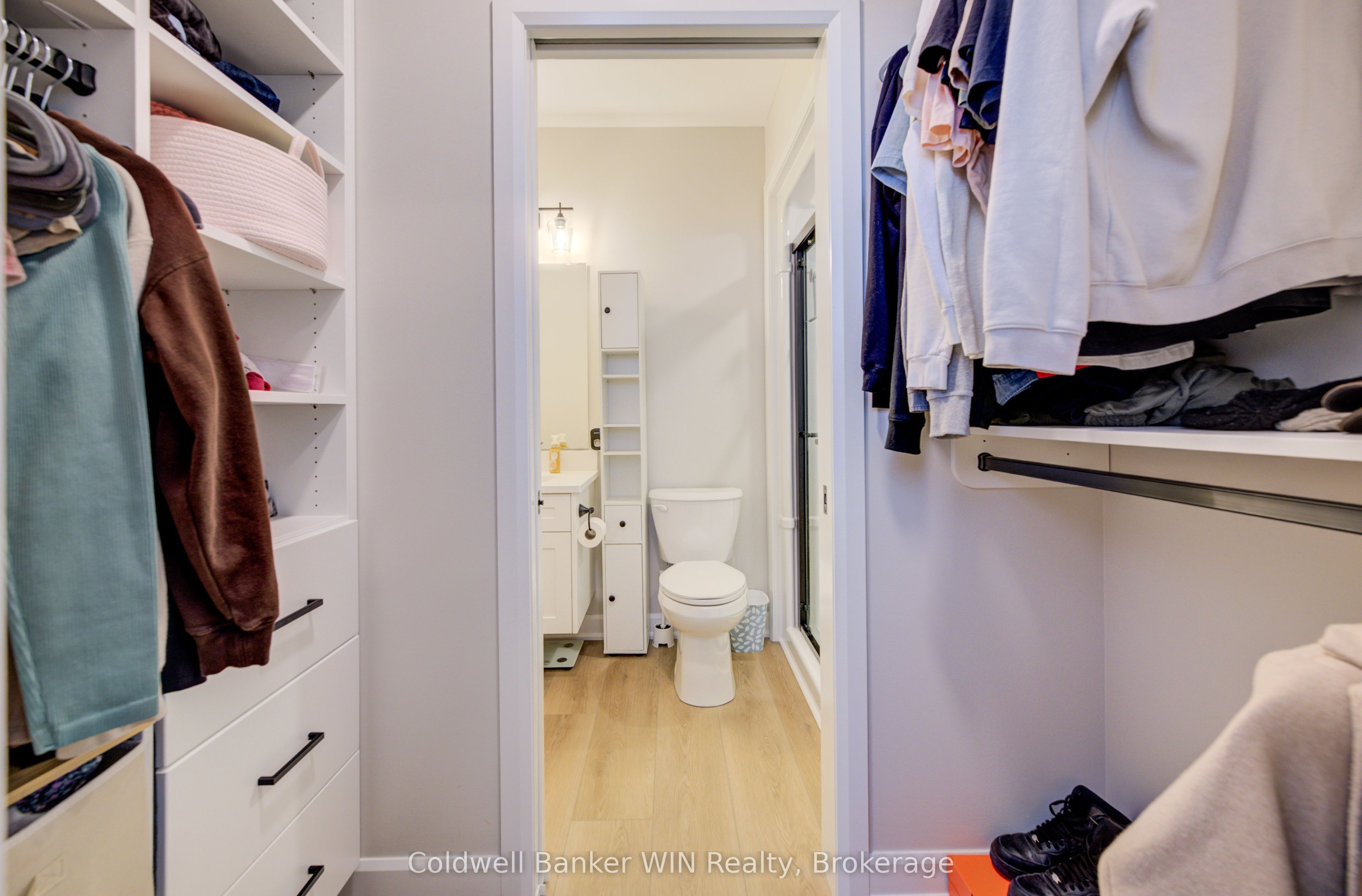 440 Wellington Street E 3 Property Photo 15